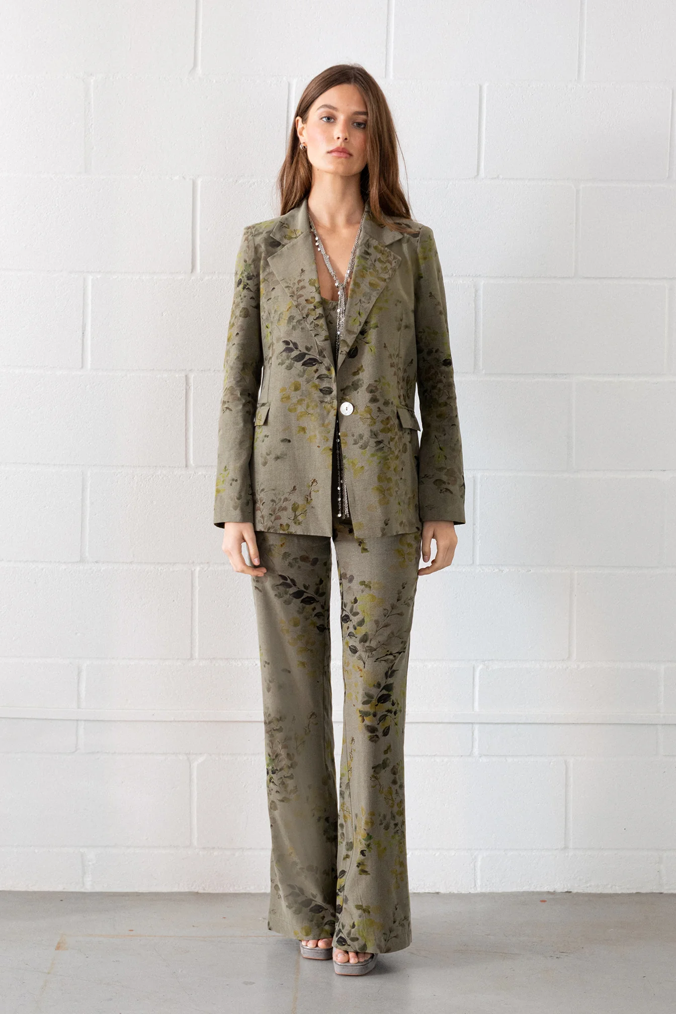 Imagen del producto 7