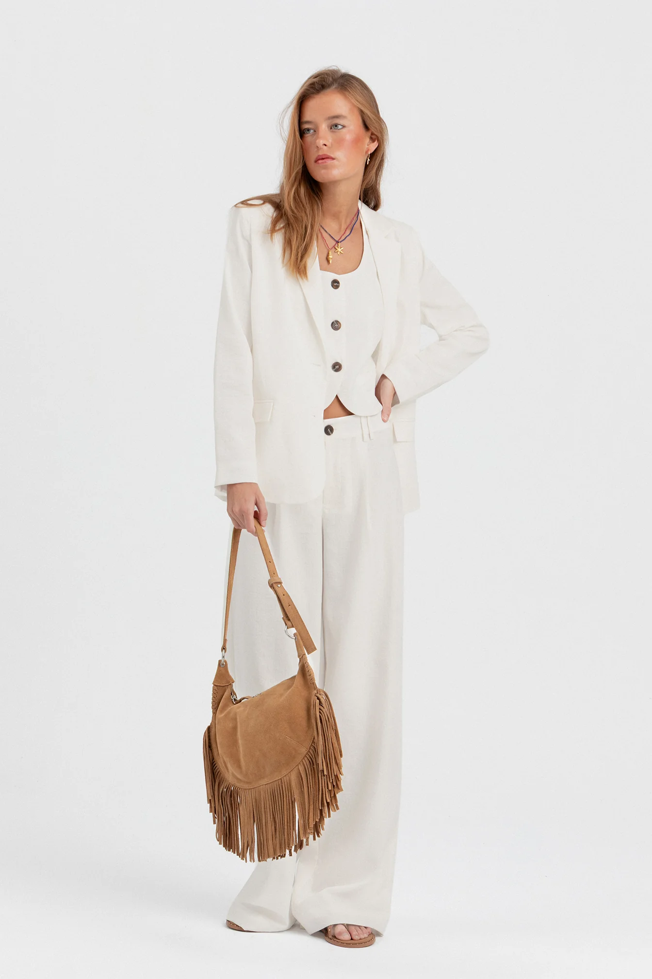 Imagen del producto 6