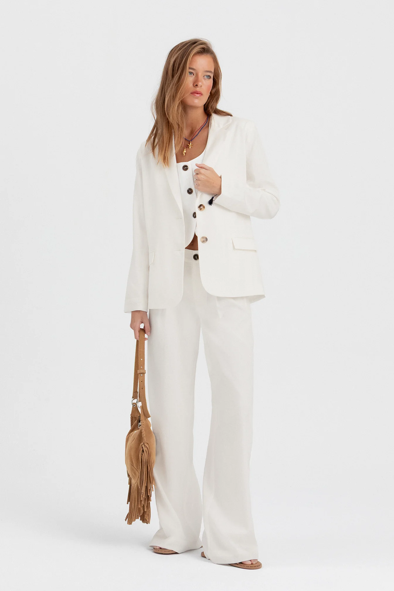 Imagen del producto 7