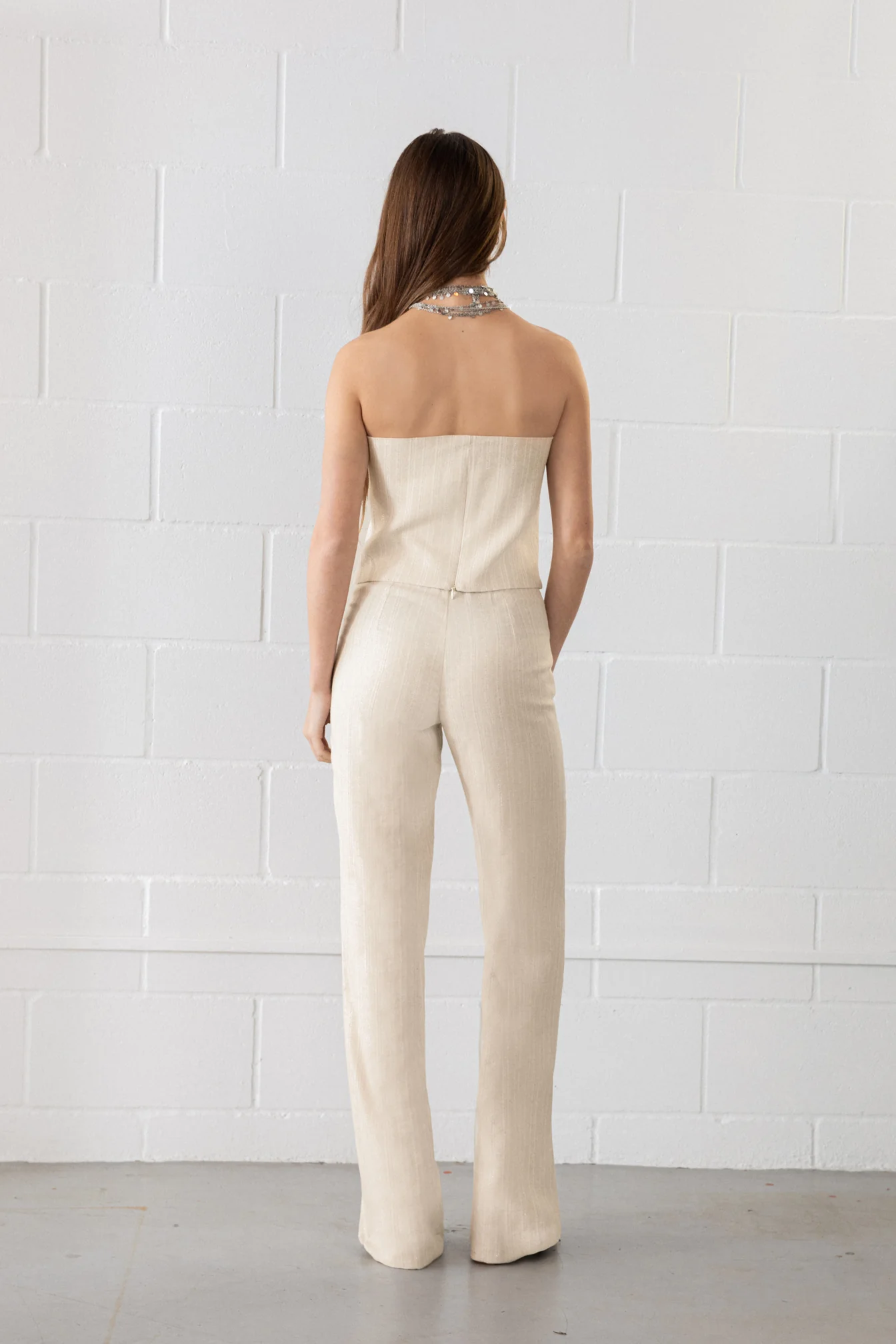 Imagen del producto 10