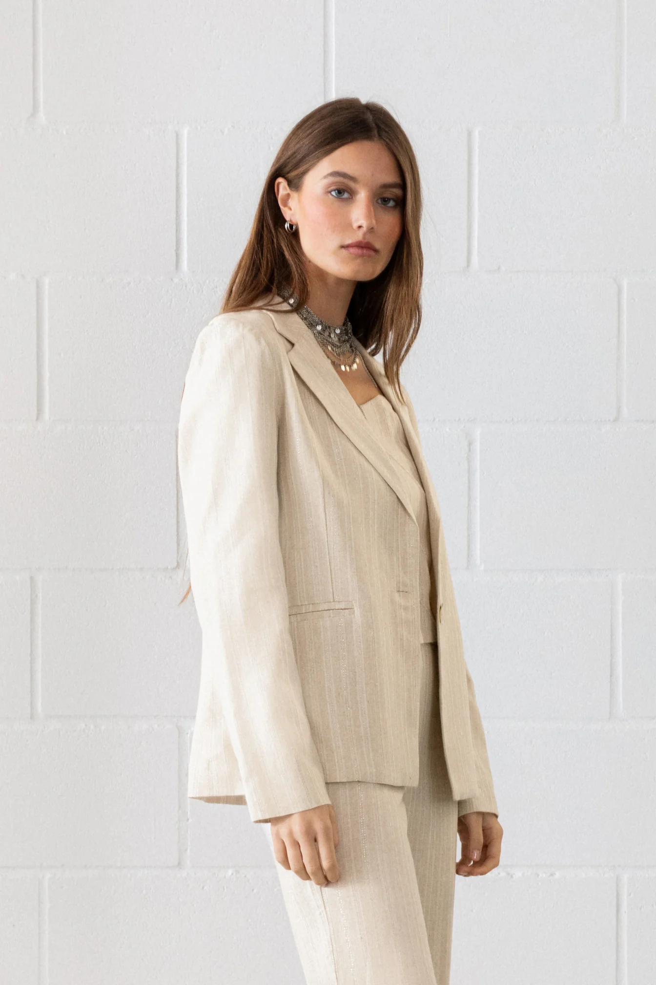 Imagen del producto 13