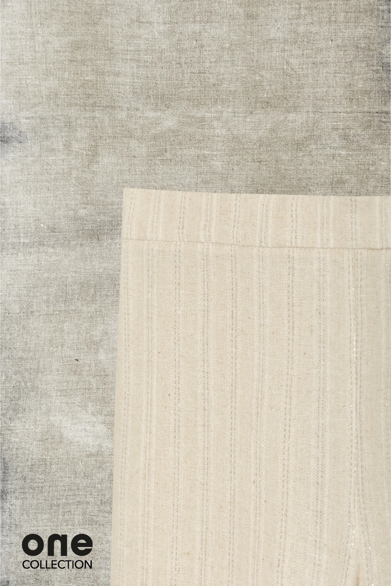 Imagen del producto 14