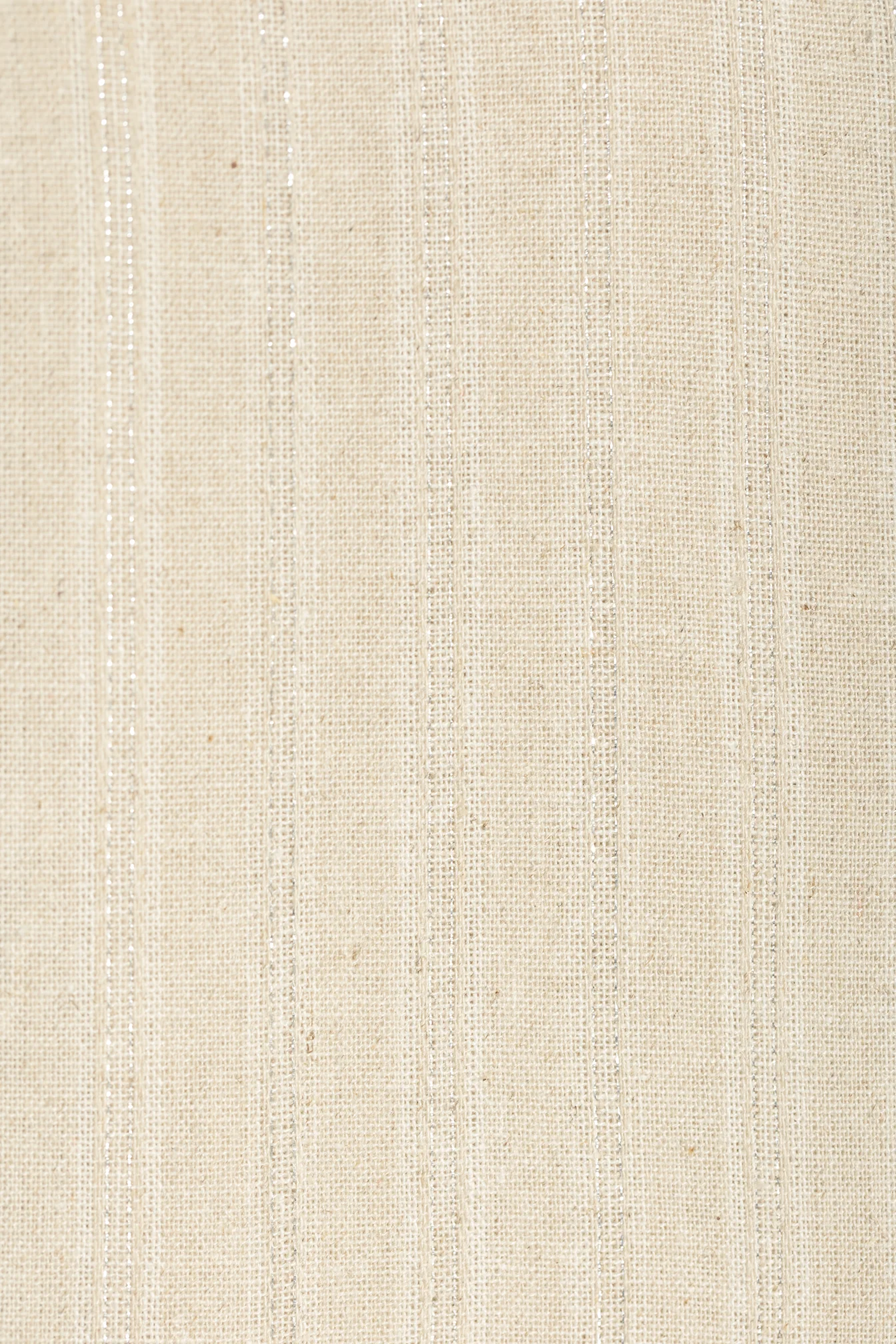 Imagen del producto 15