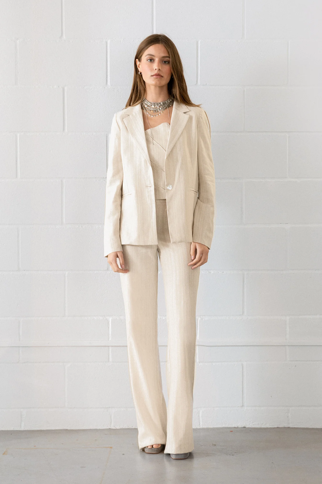 Imagen del producto 8