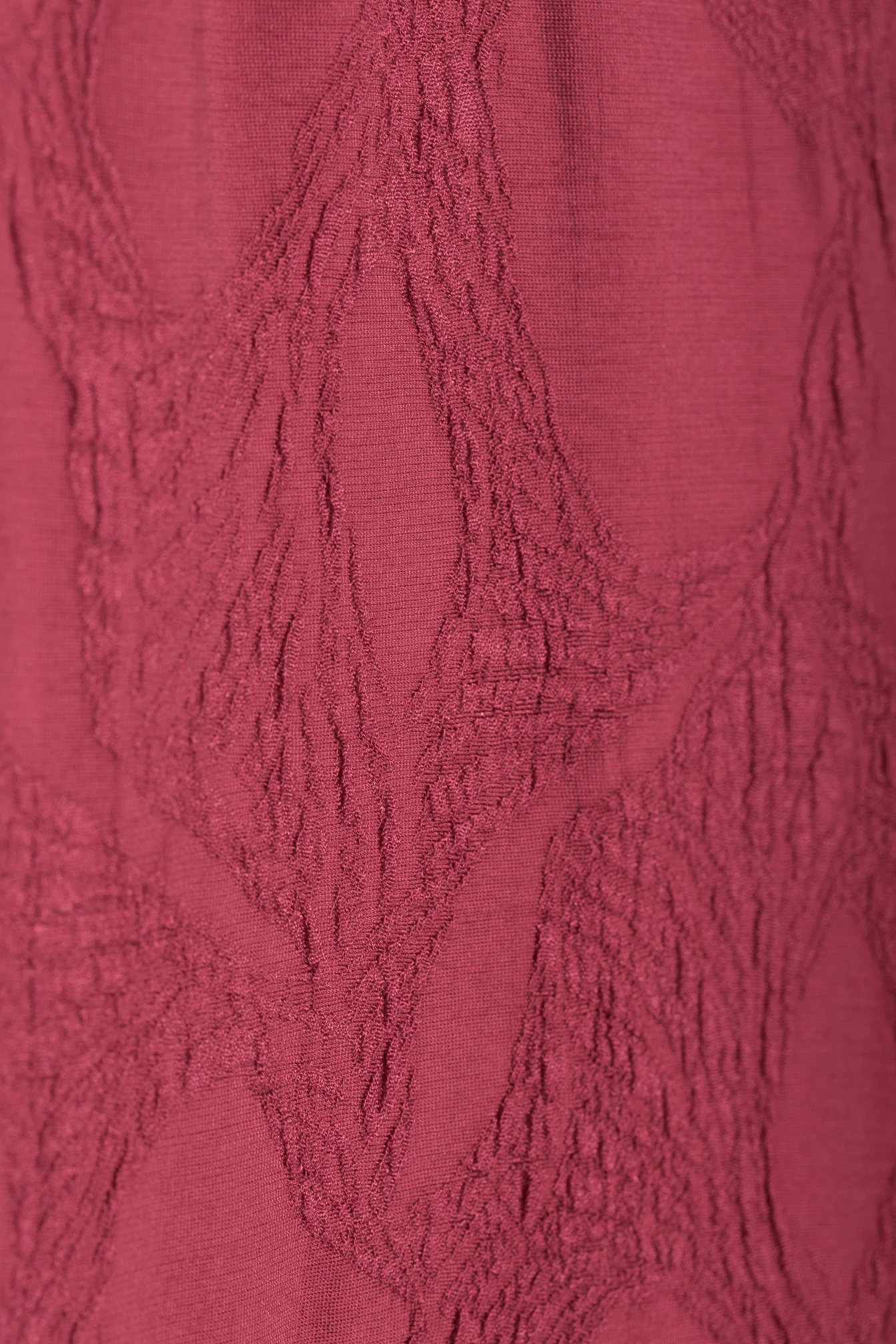 Imagen del producto 11