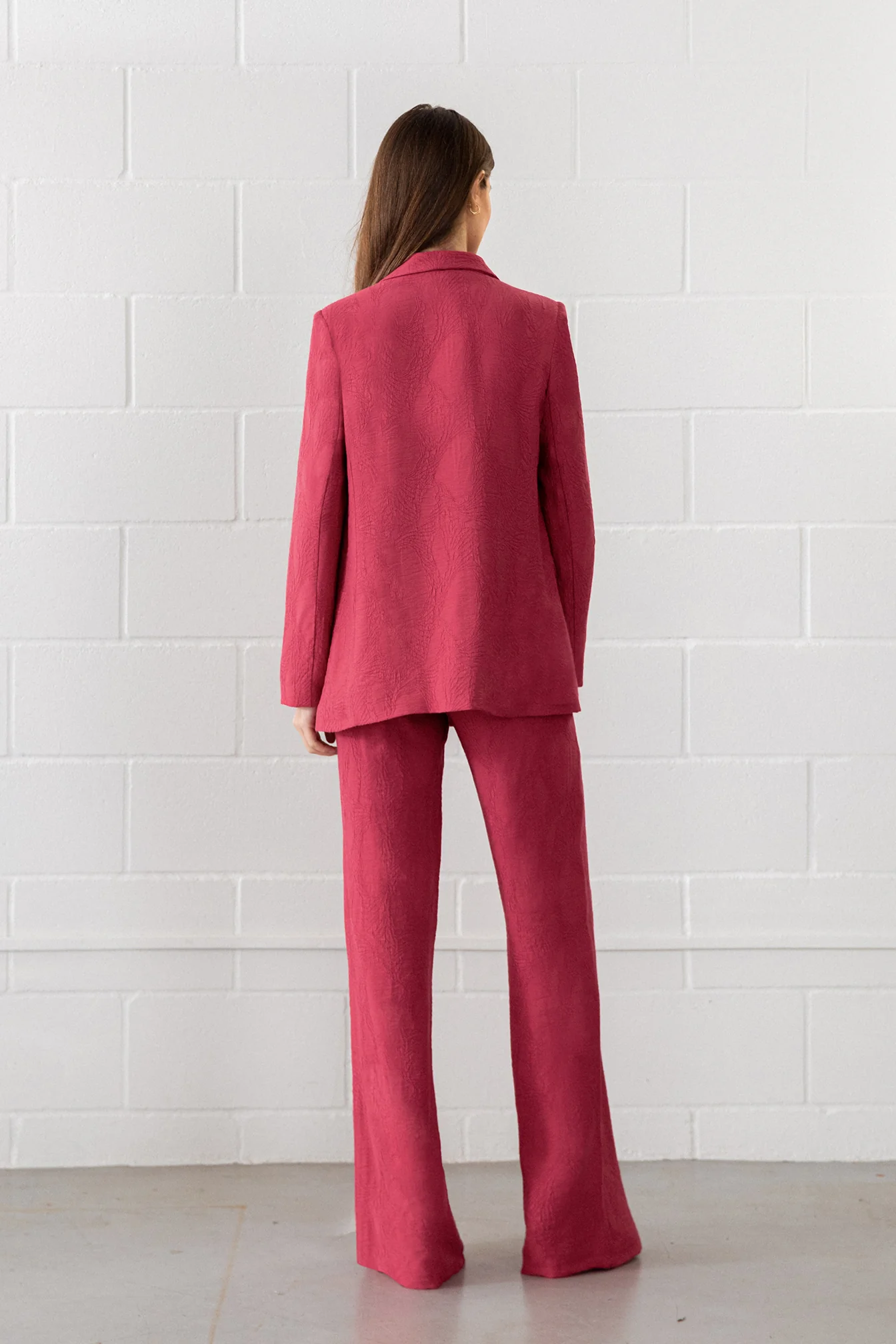 Imagen del producto 9