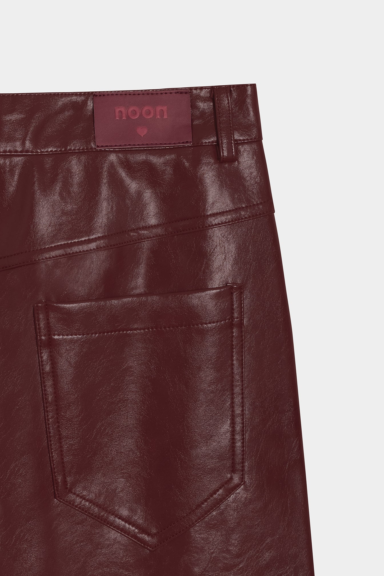 Imagen del producto 11