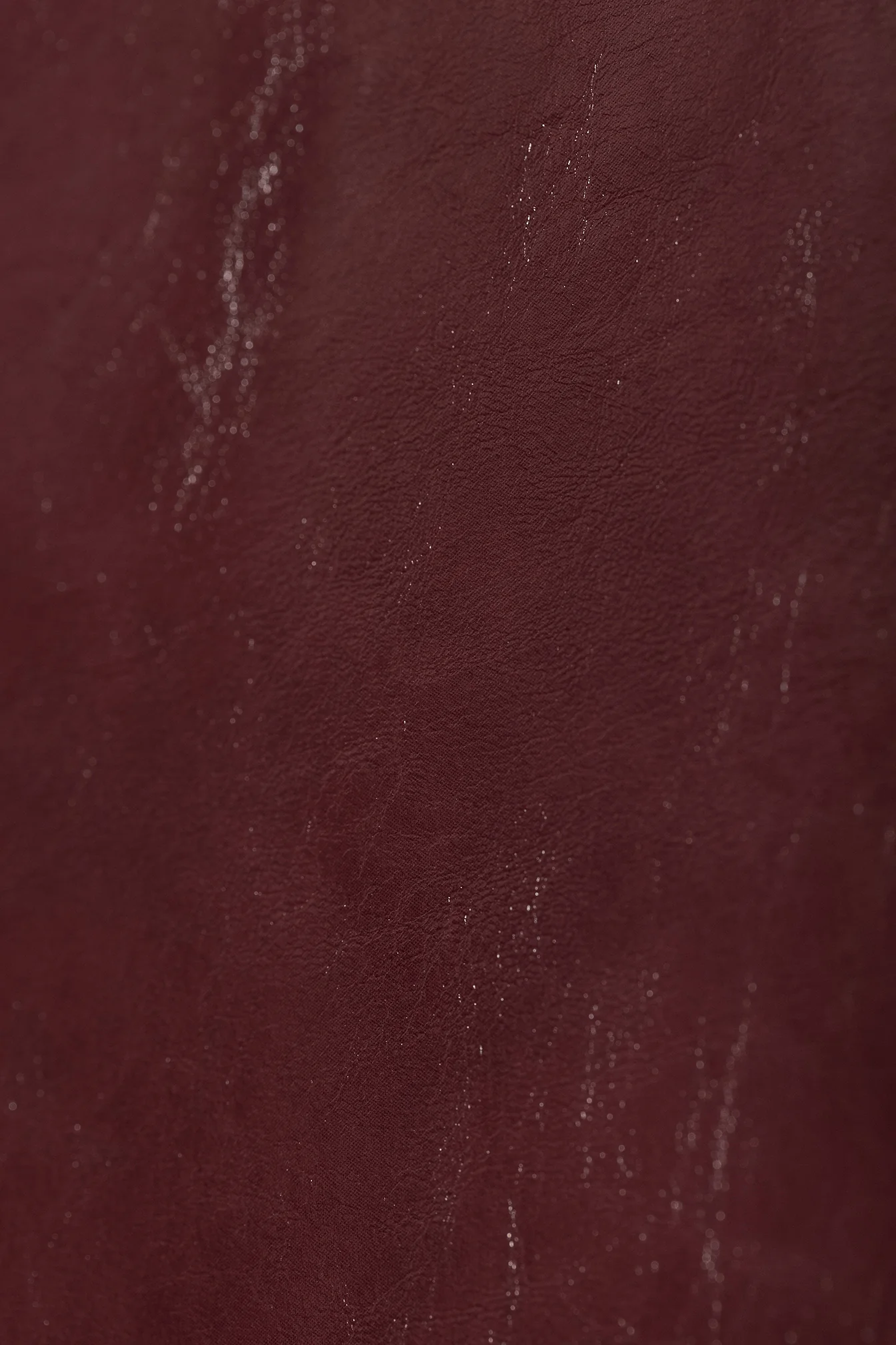 Imagen del producto 12