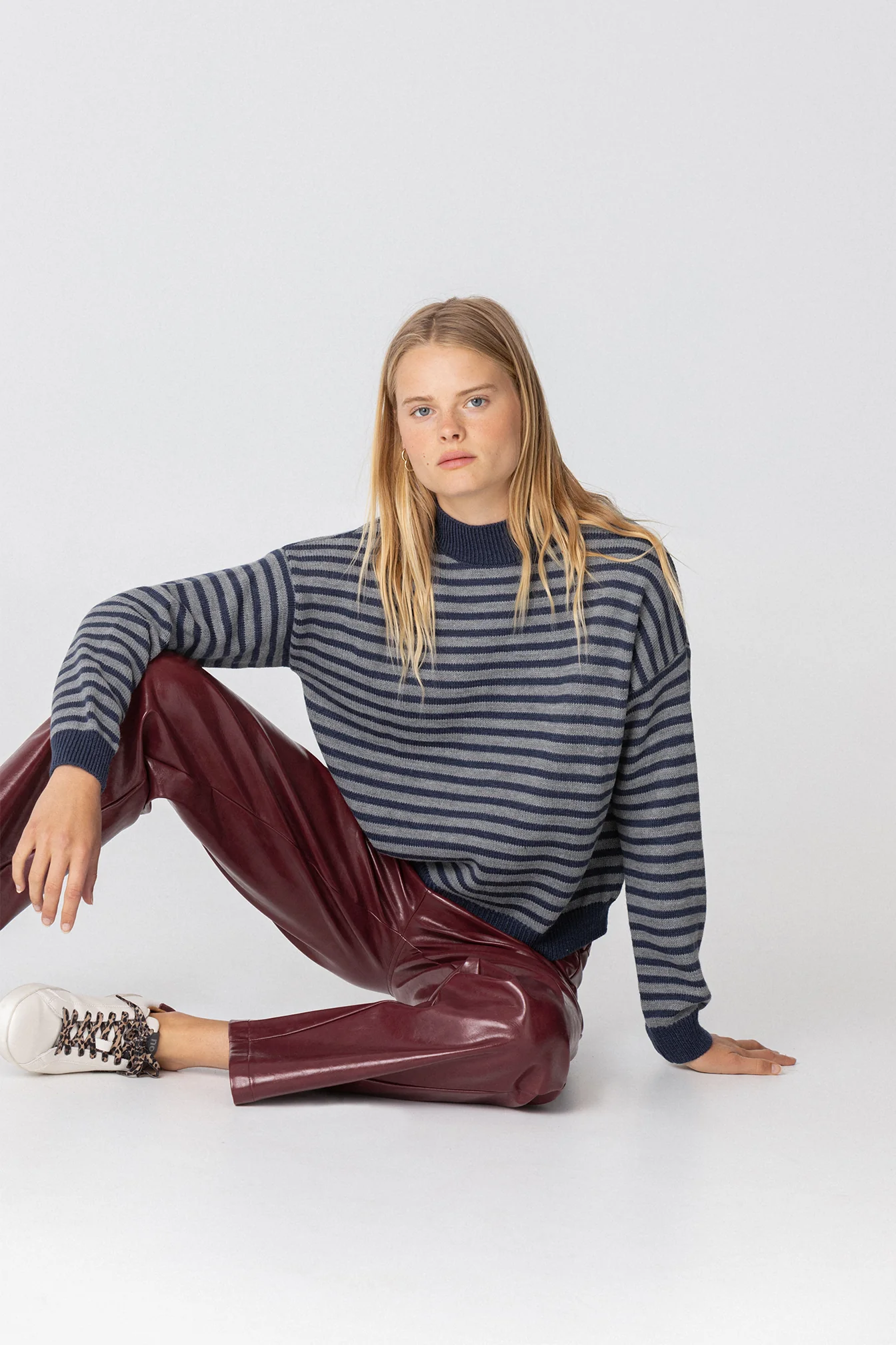 Imagen del producto 6