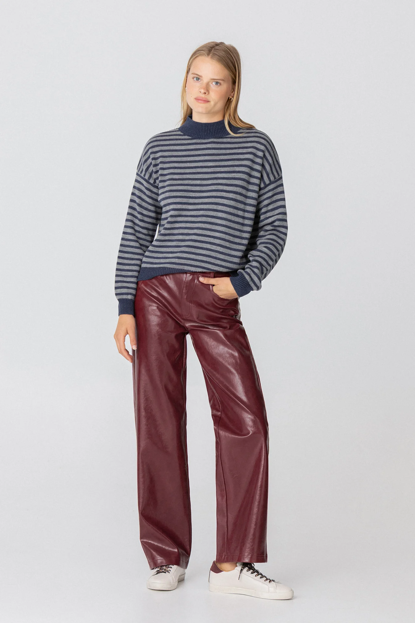 Imagen del producto 8