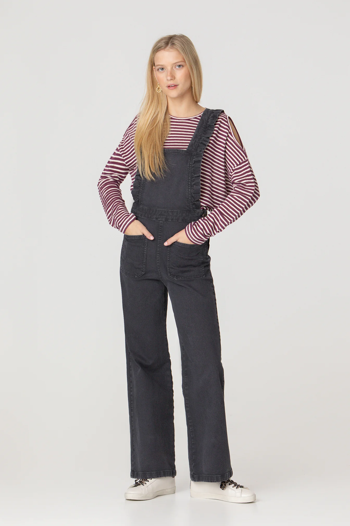 Imagen del producto 3