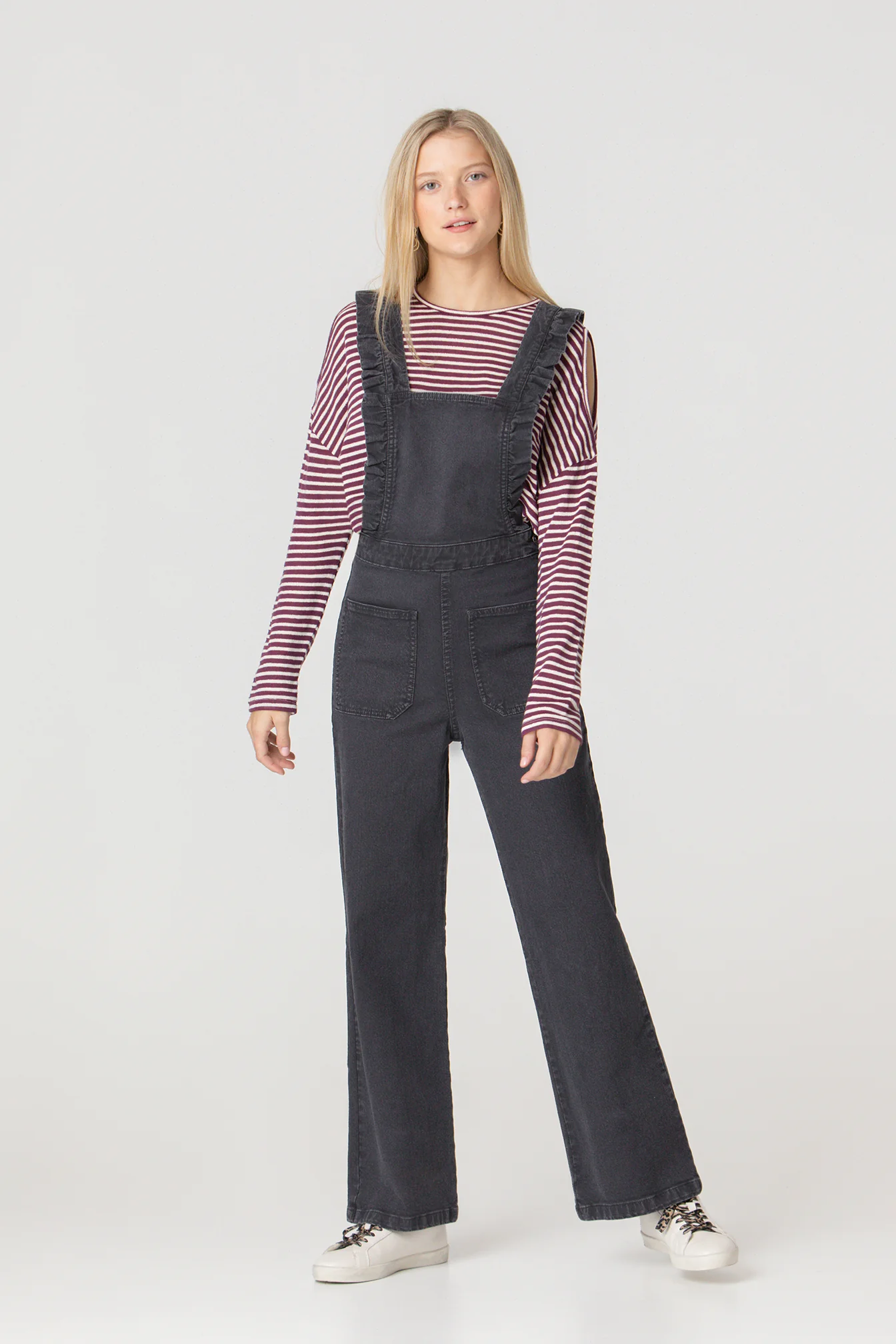 Imagen del producto 6