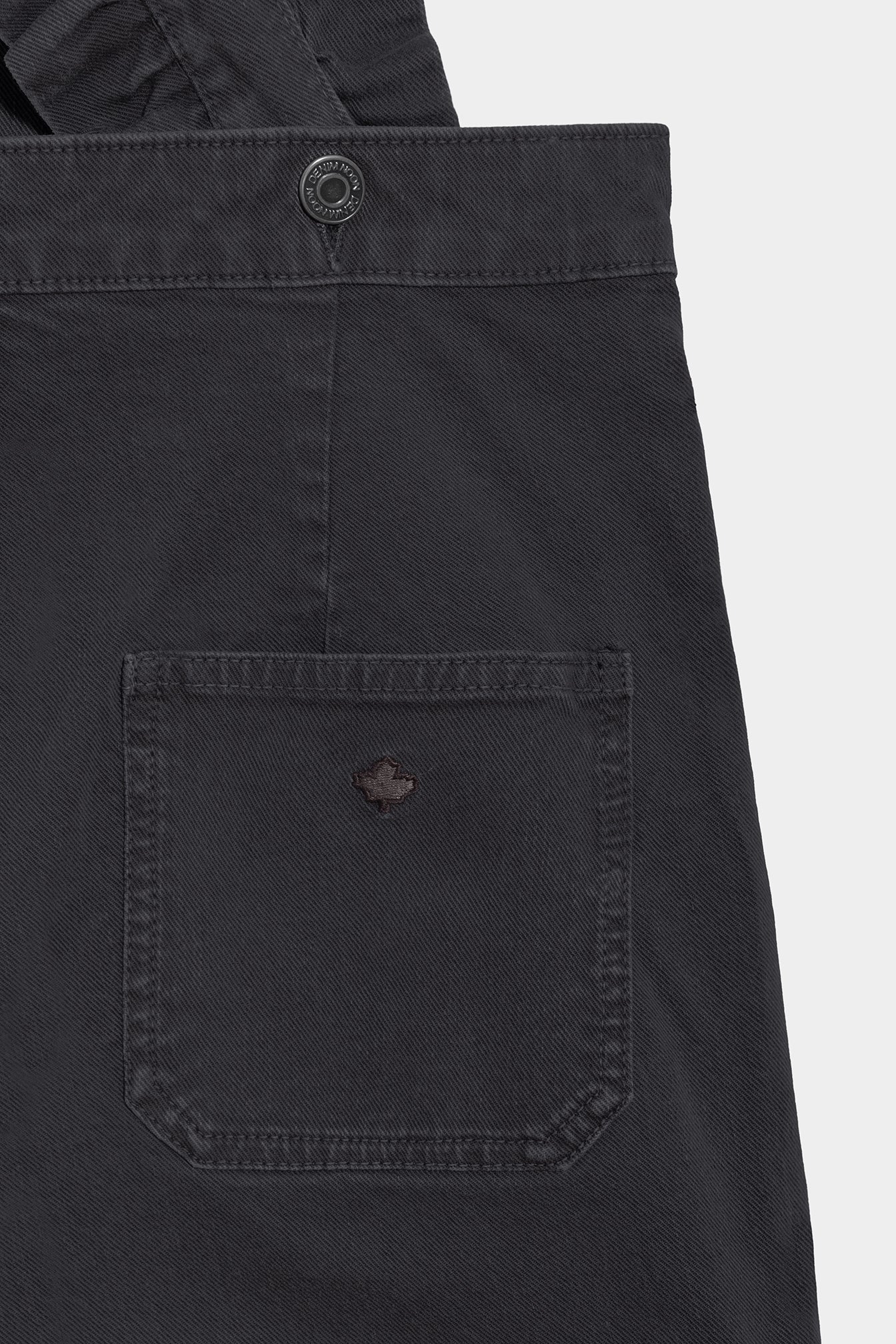 Imagen del producto 8