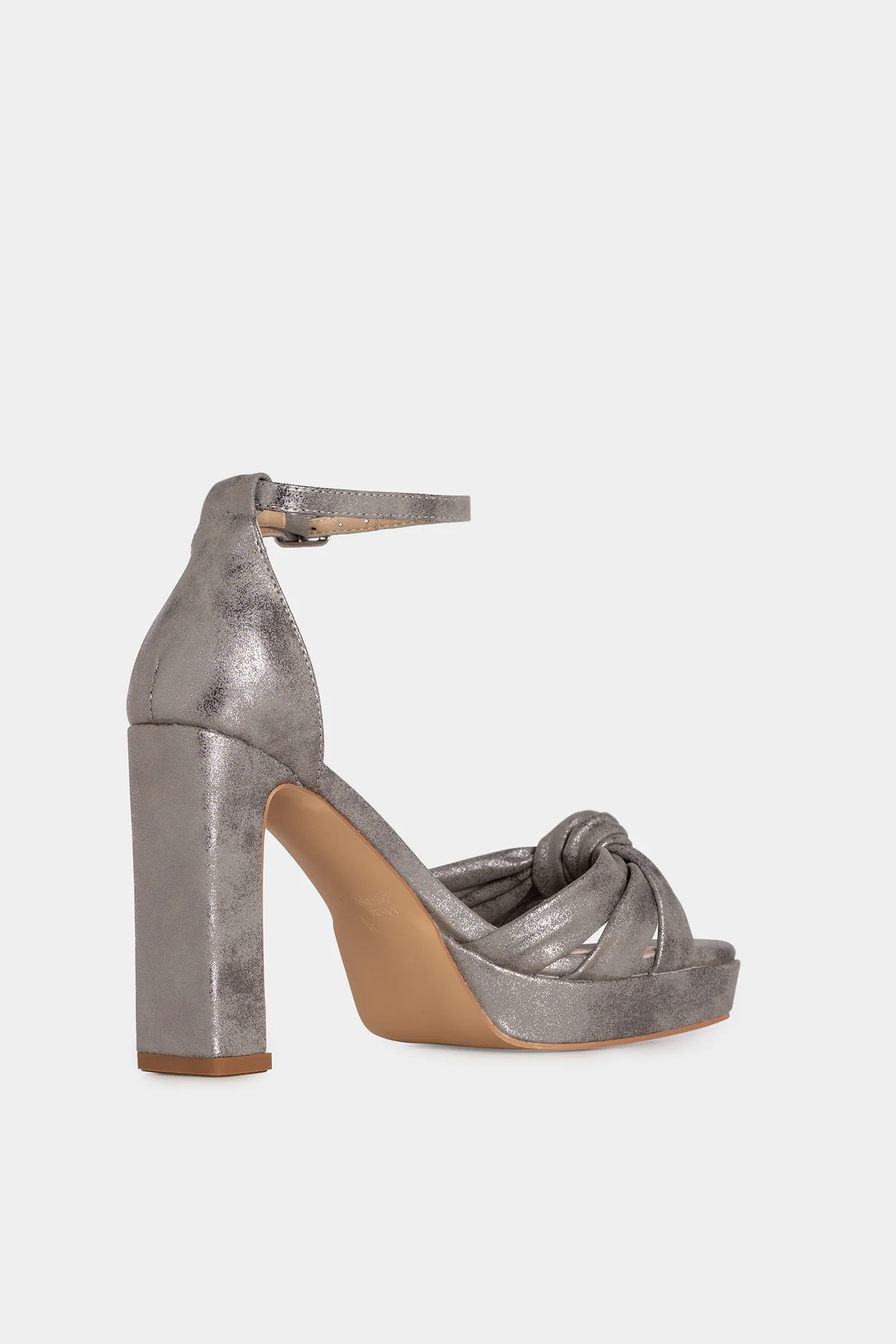 Imagen del producto 7