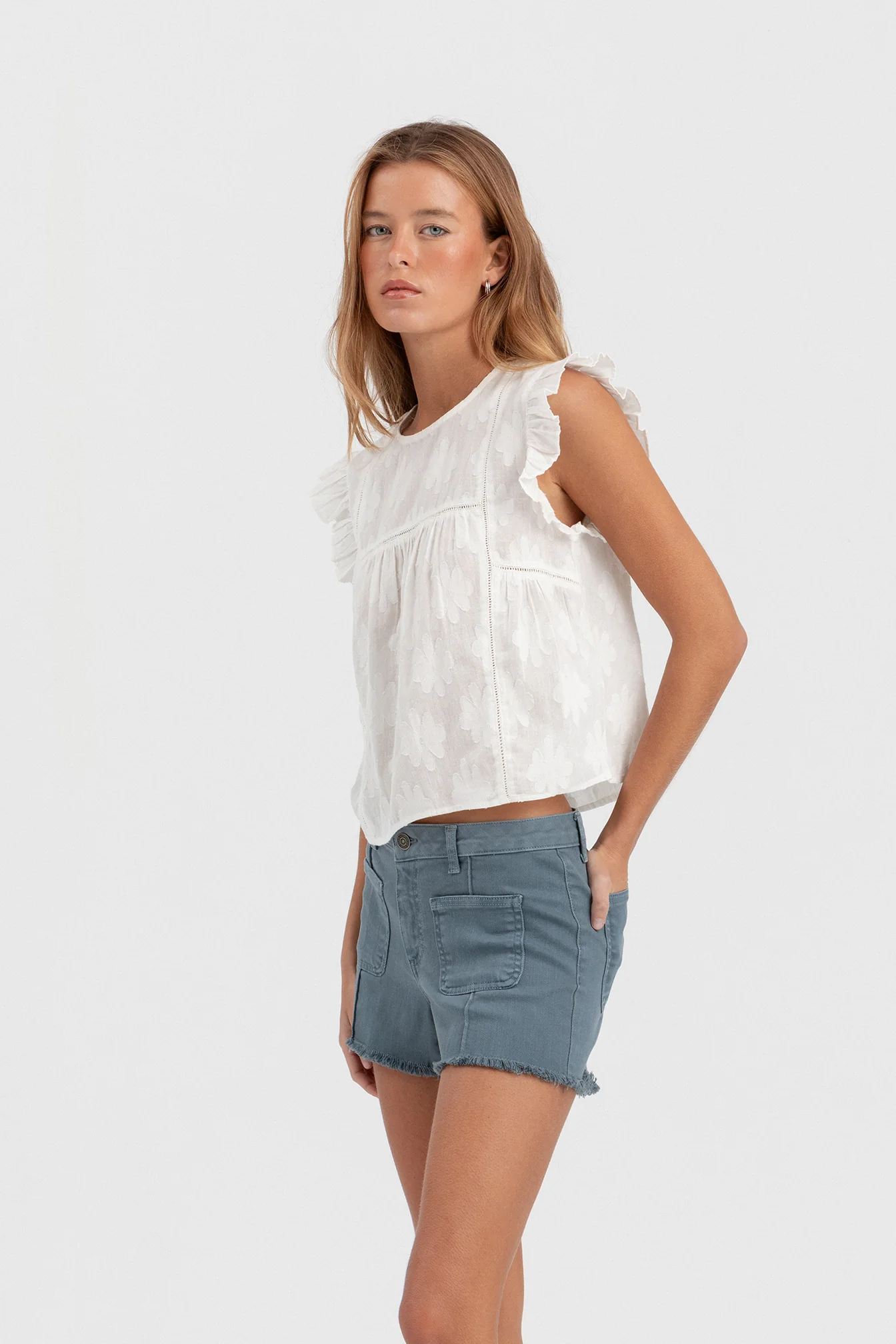 Imagen del producto 10