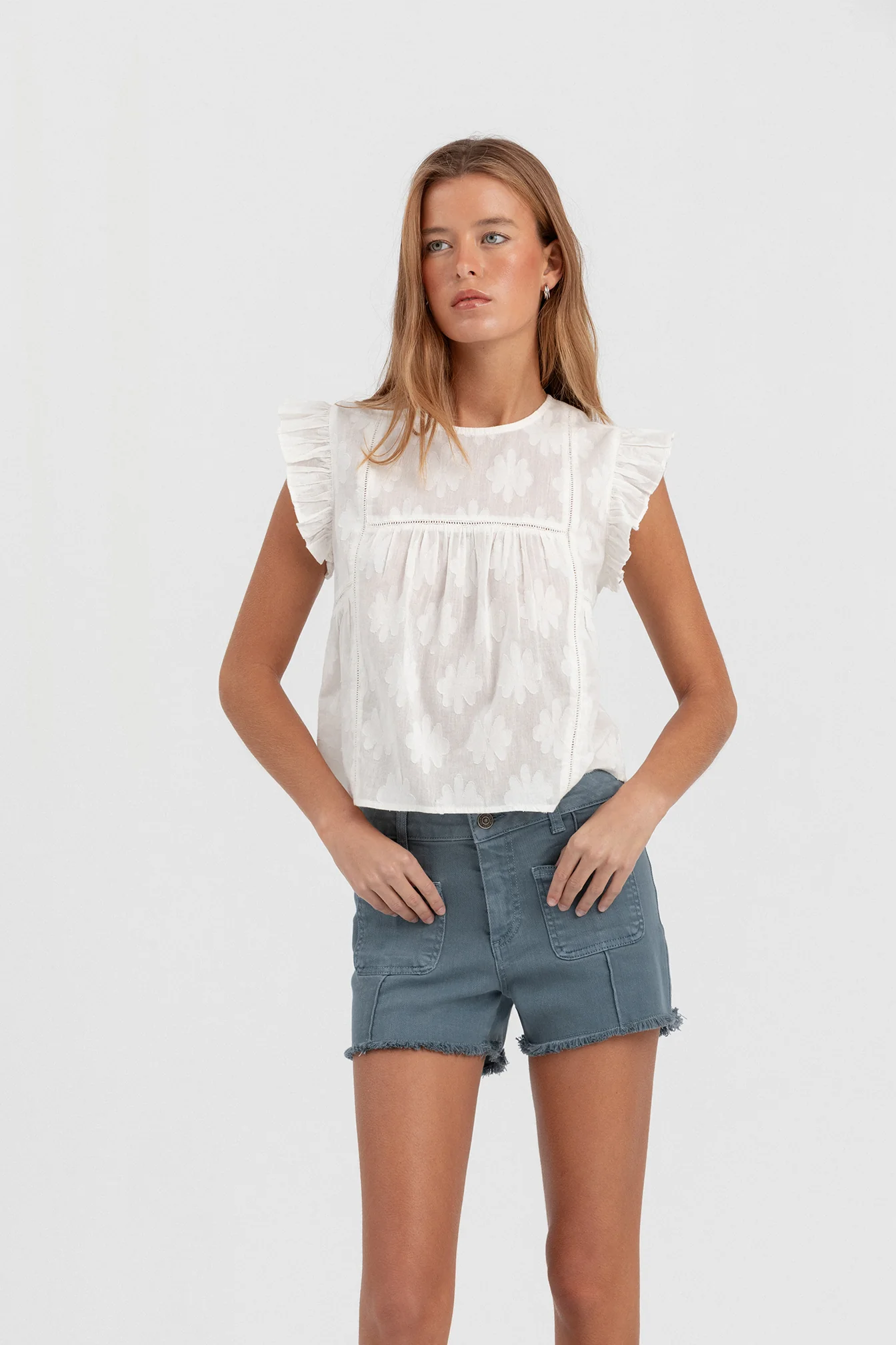 Imagen del producto 11