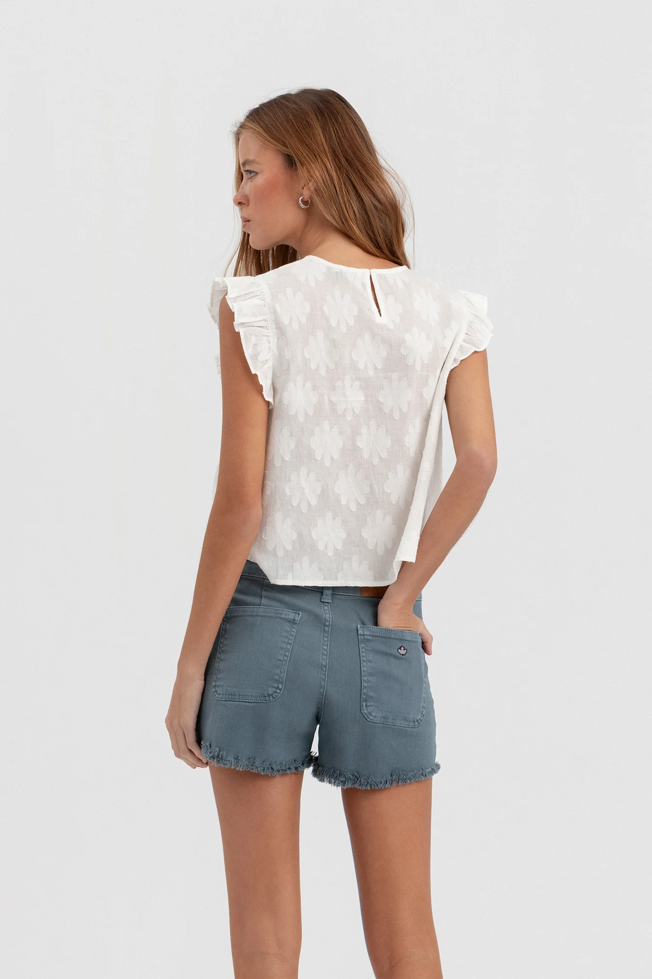 Imagen del producto 13