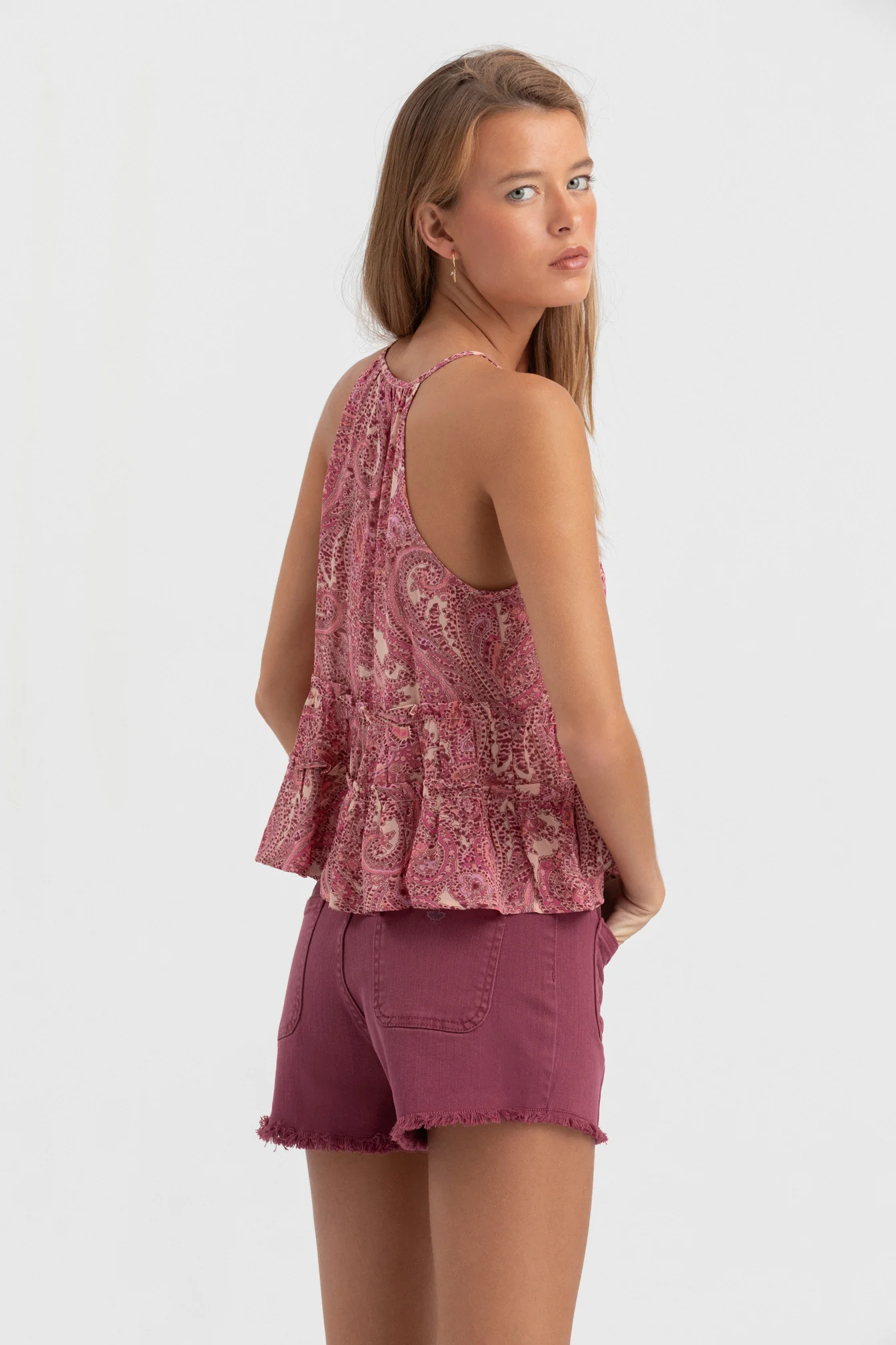 Imagen del producto 5