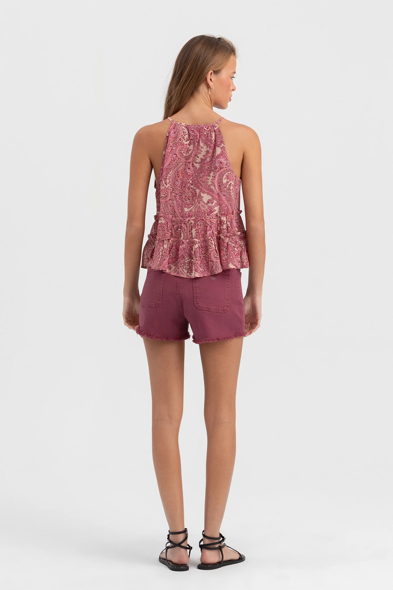 Imagen del producto 7