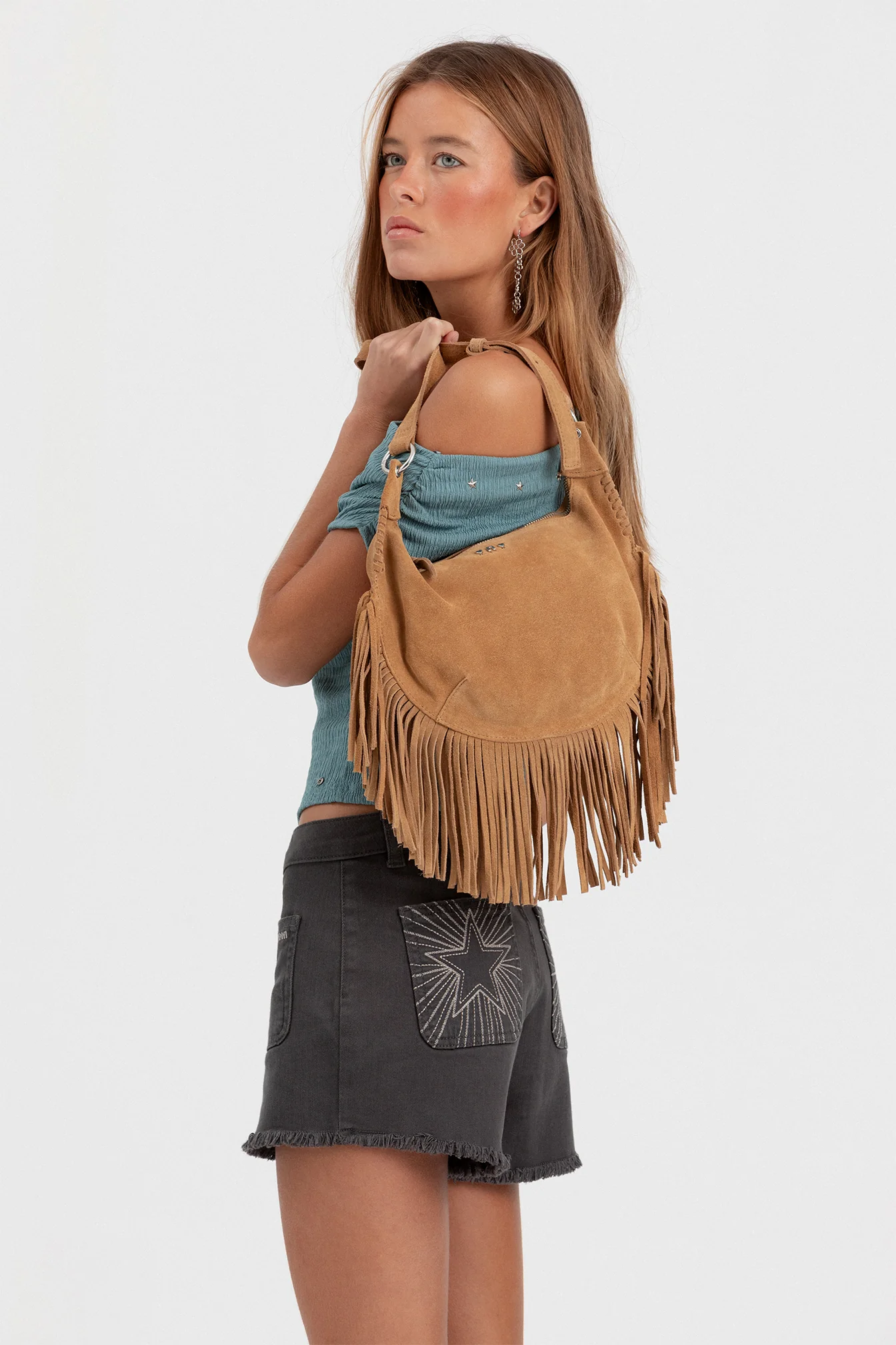 Imagen del producto 5