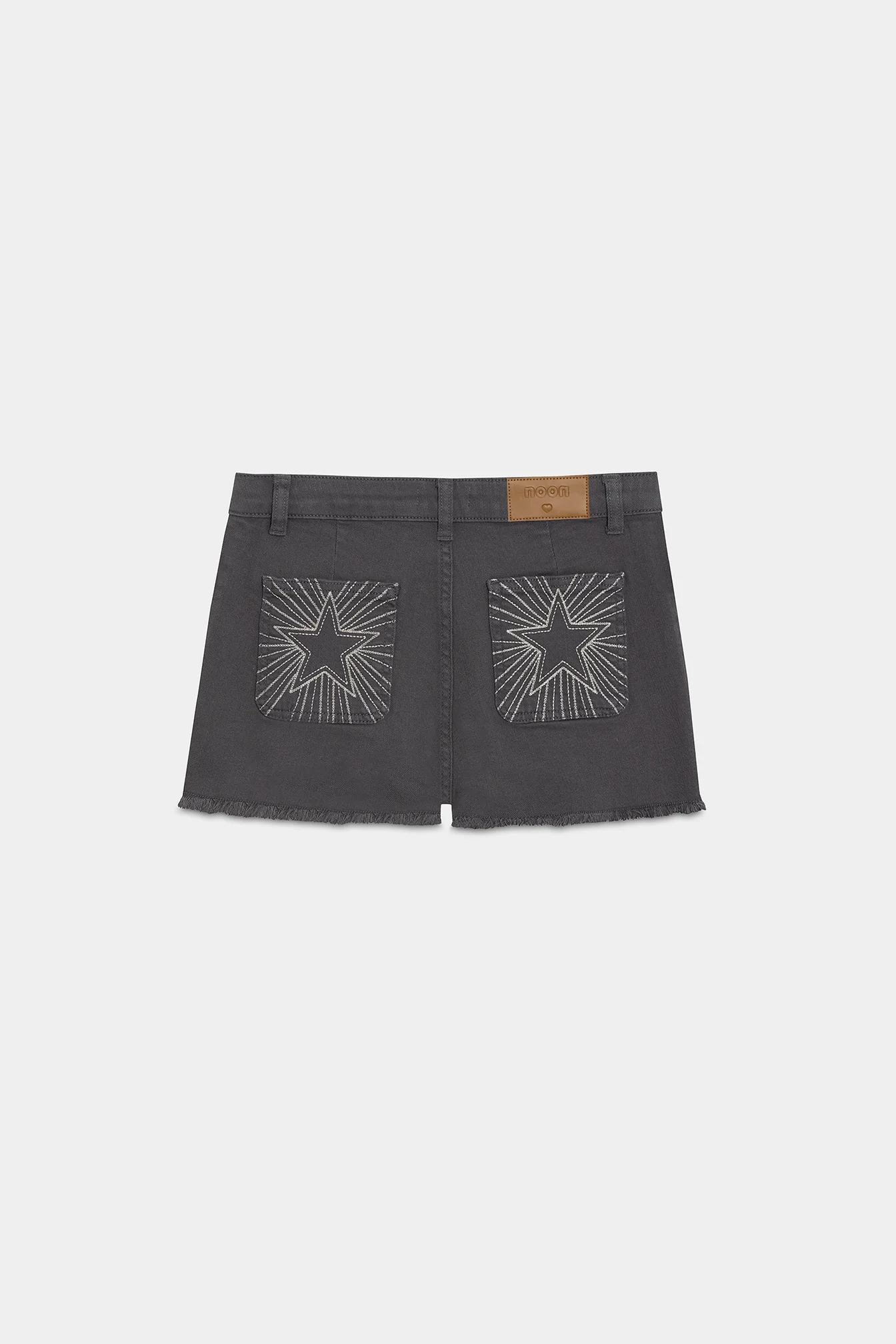 Imagen del producto 3