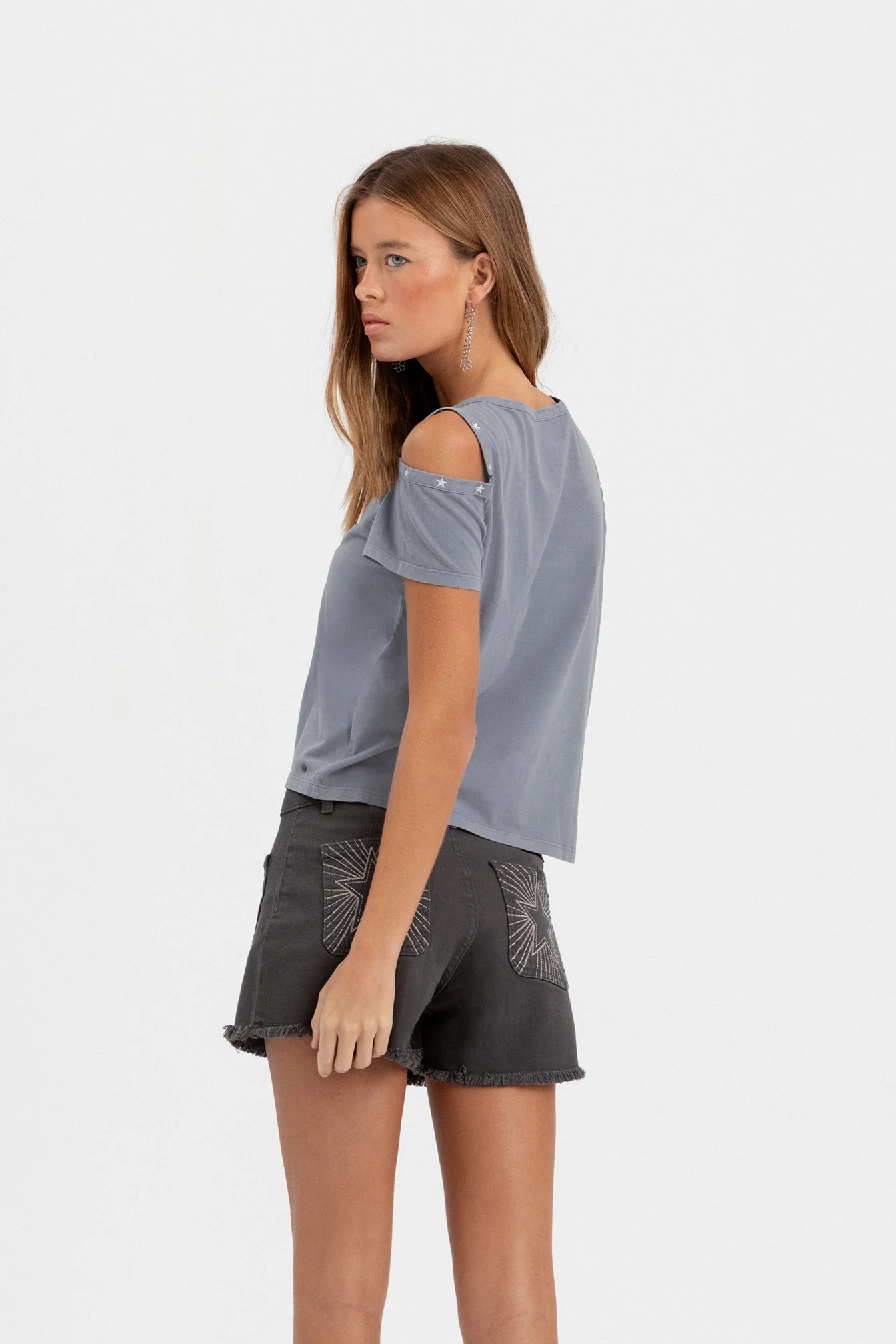 Imagen del producto 7