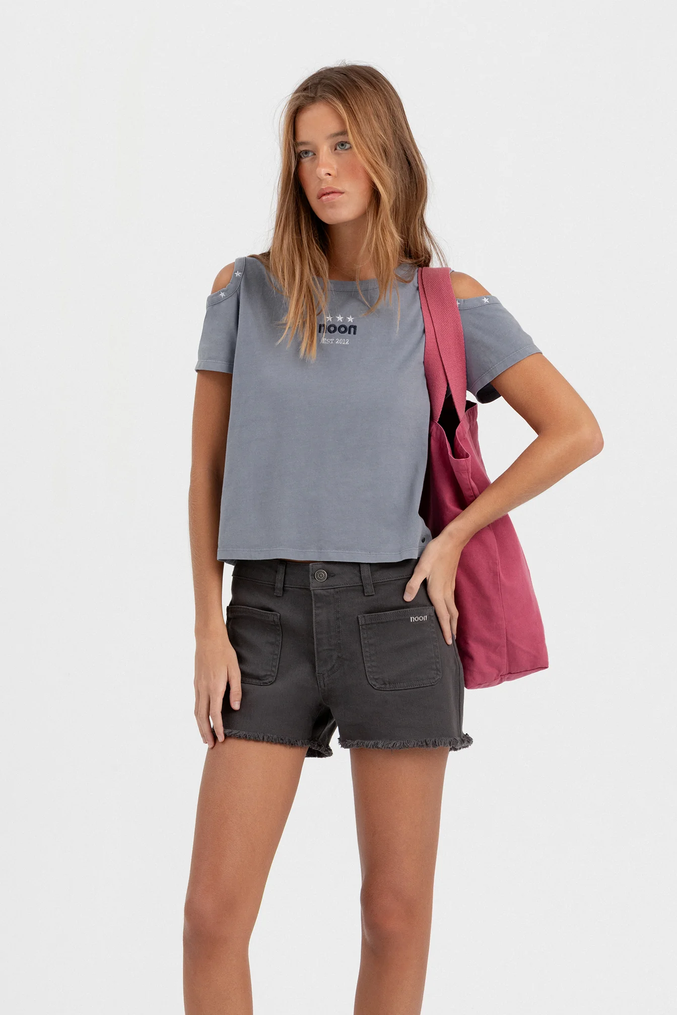 Imagen del producto 10