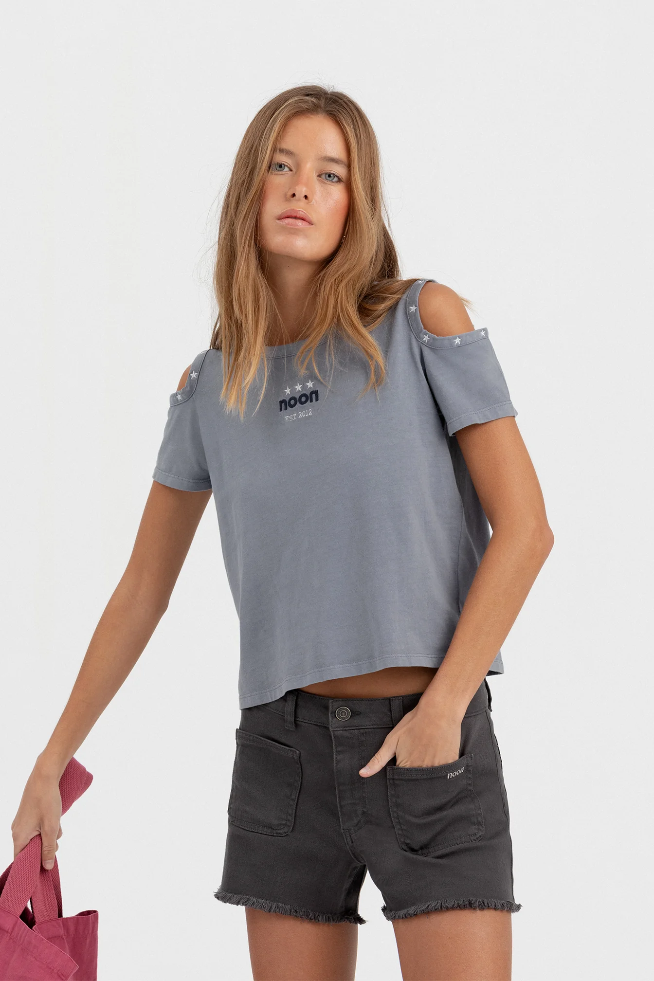 Imagen del producto 11