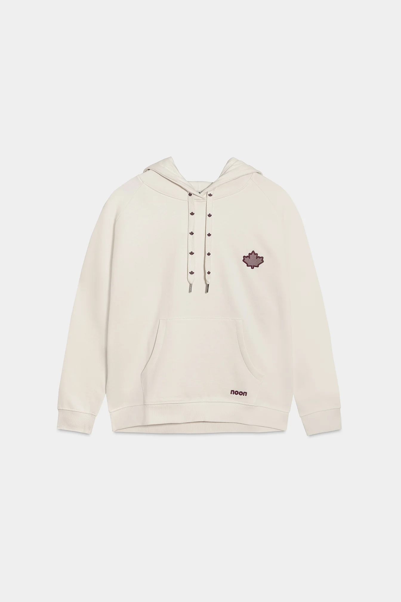 Imagen del producto 10