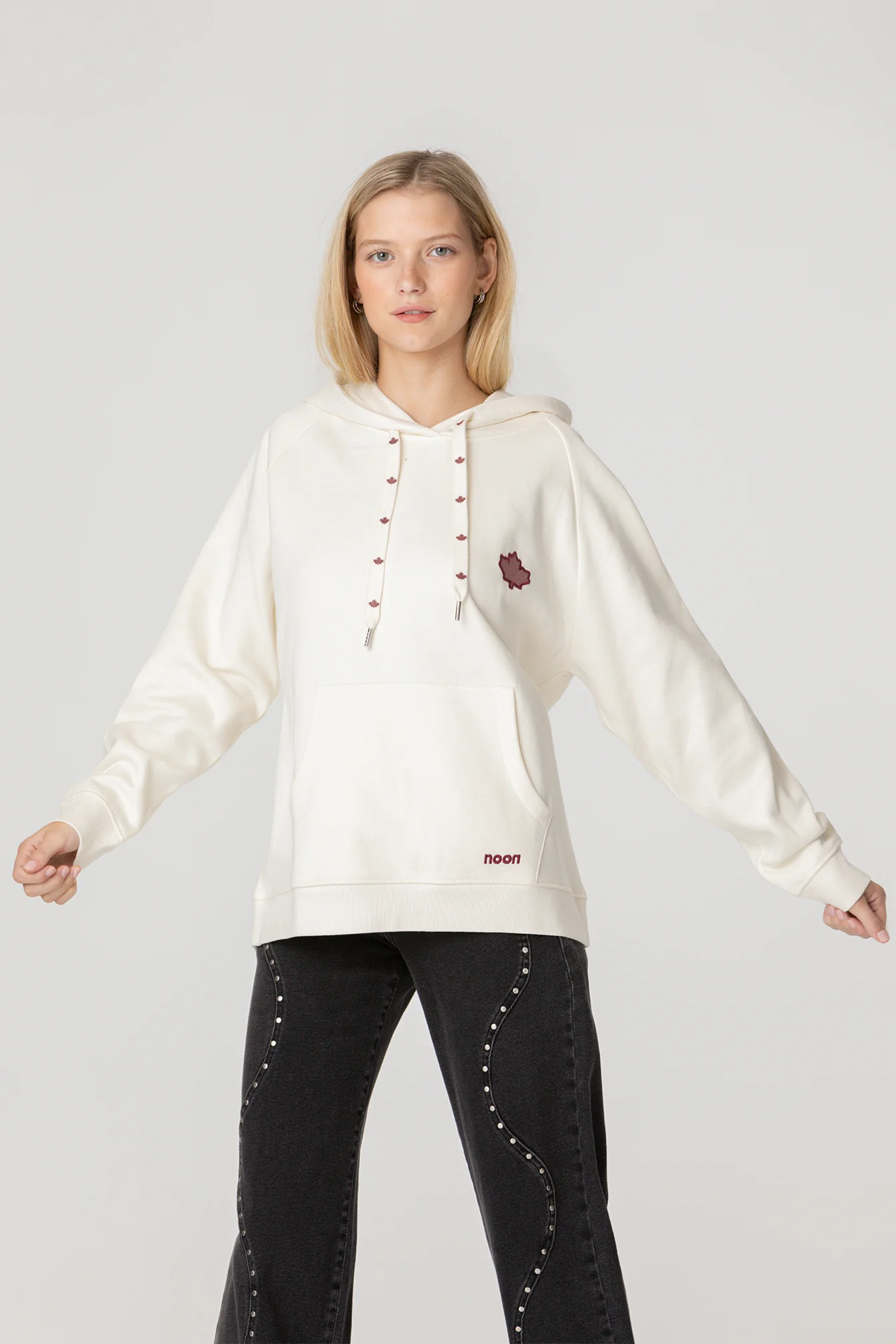 Imagen del producto 11