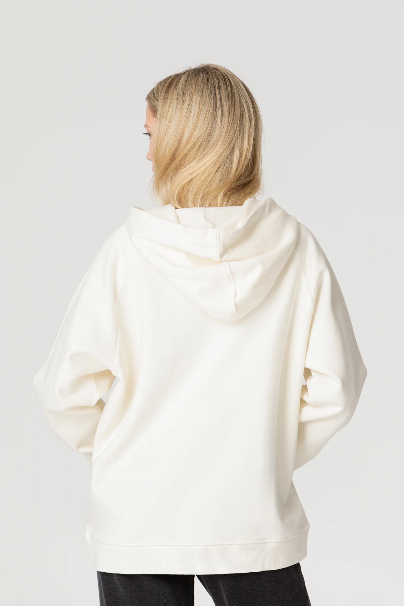 Imagen del producto 12