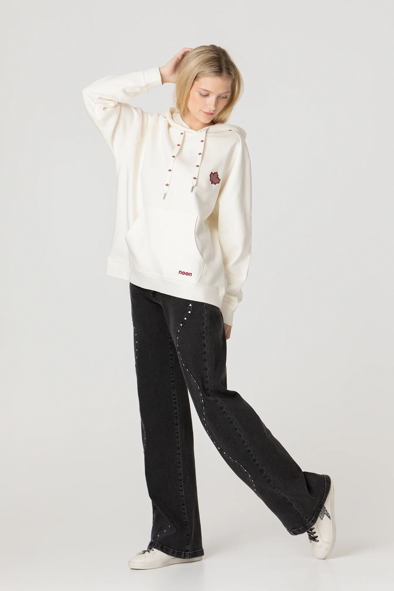 Imagen del producto 13