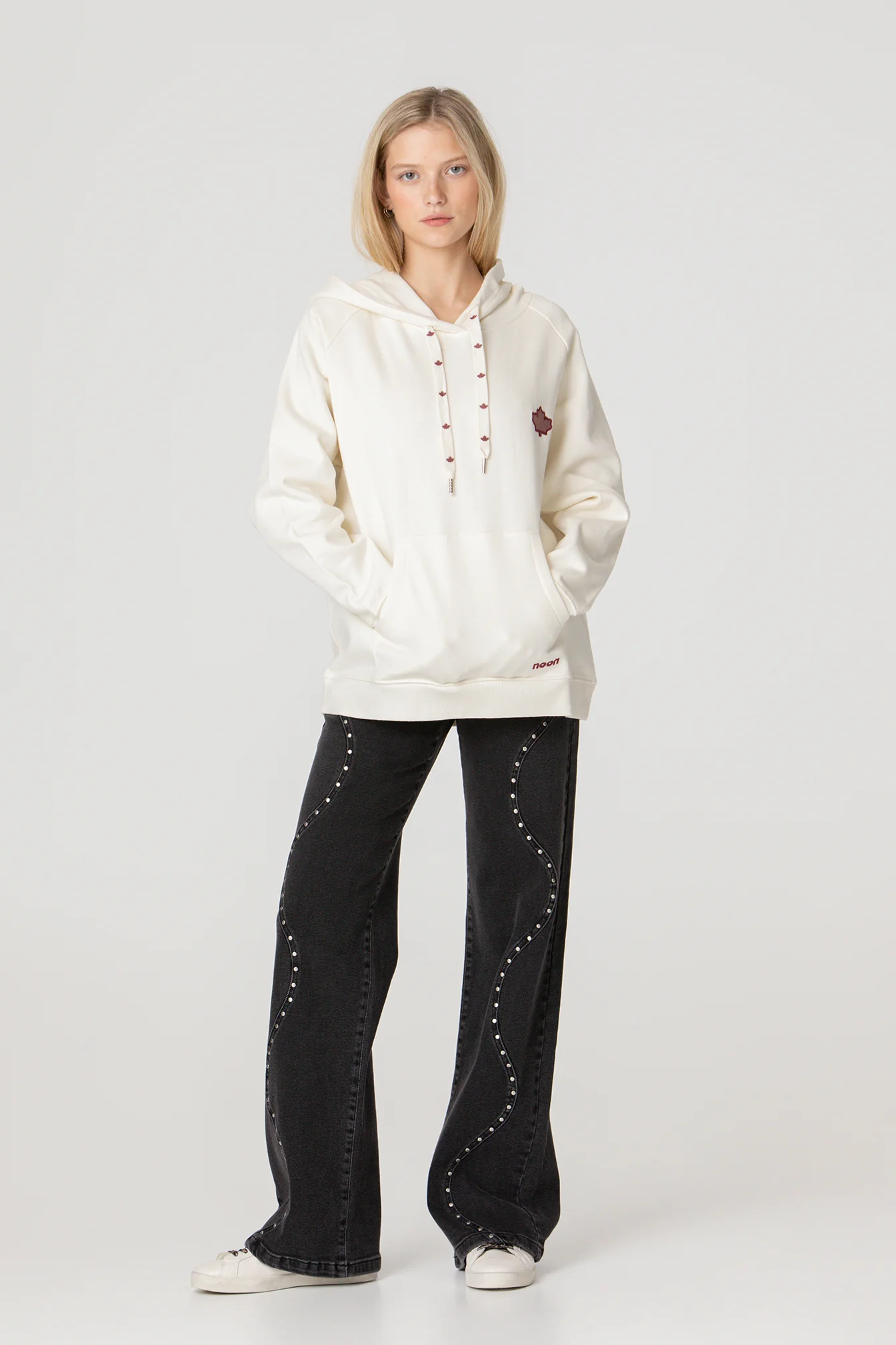 Imagen del producto 14