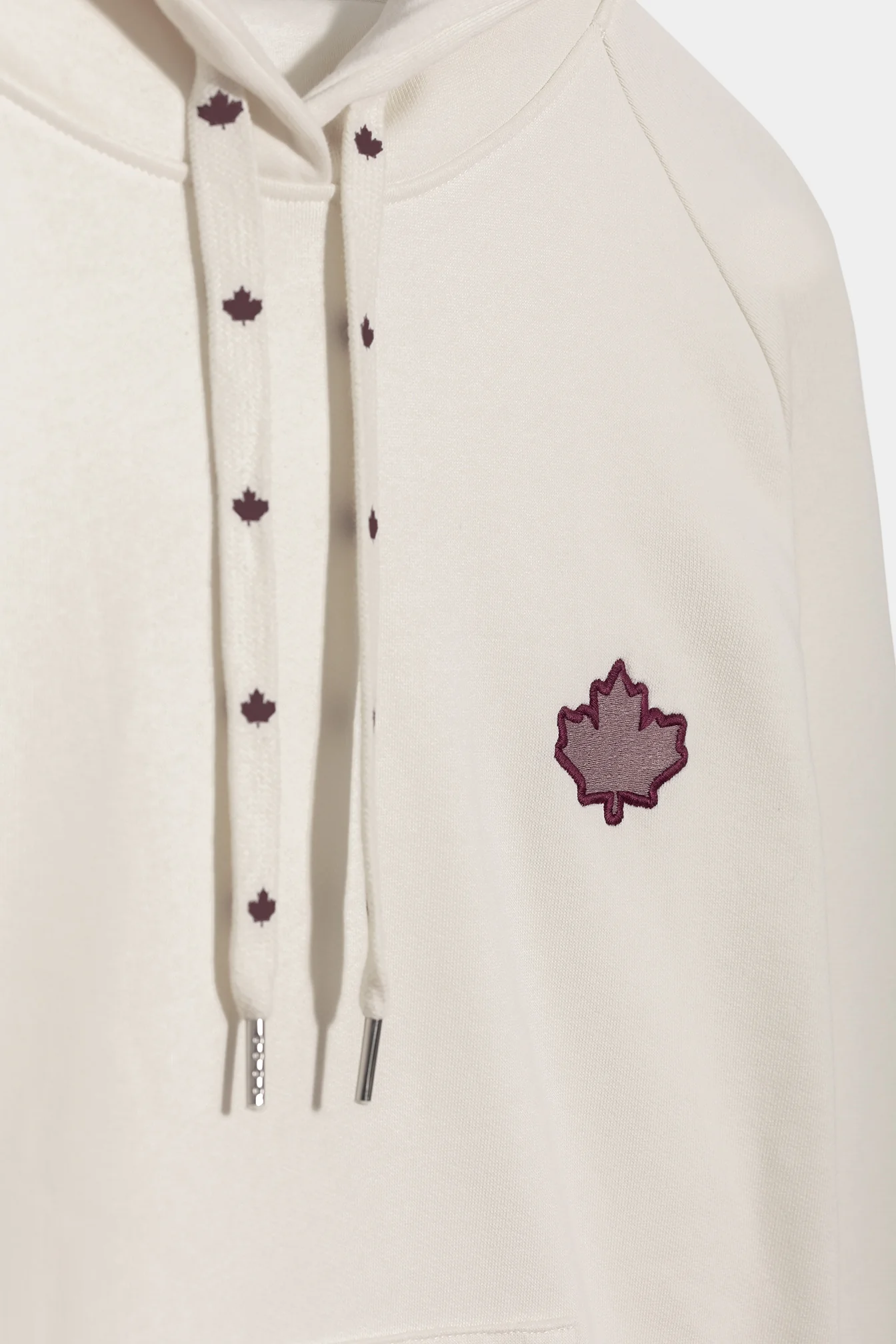 Imagen del producto 16