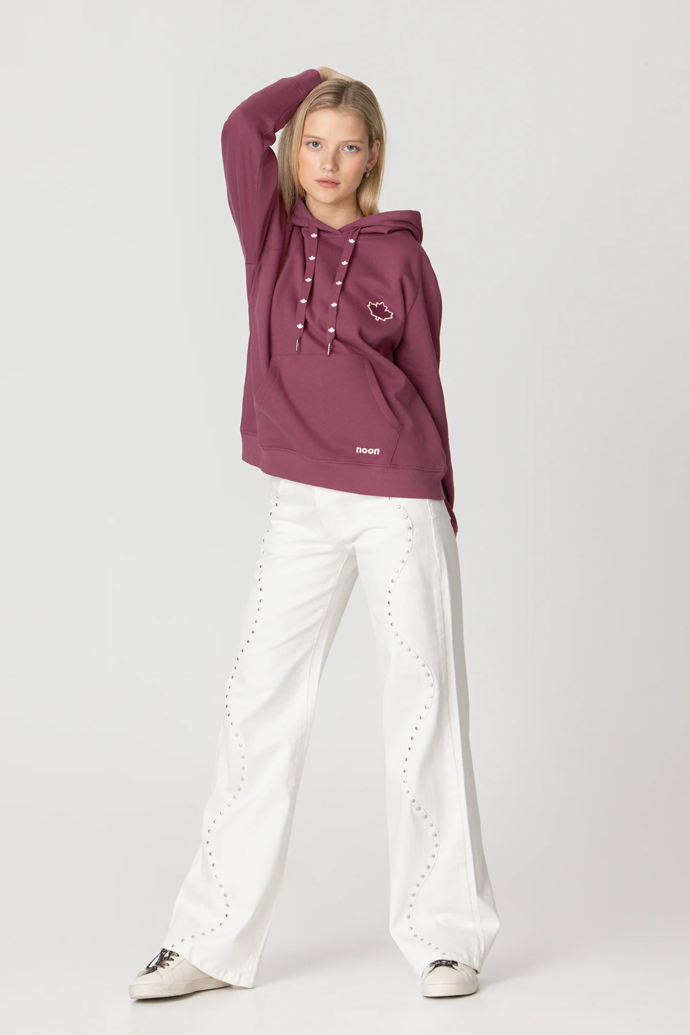 Imagen del producto 5