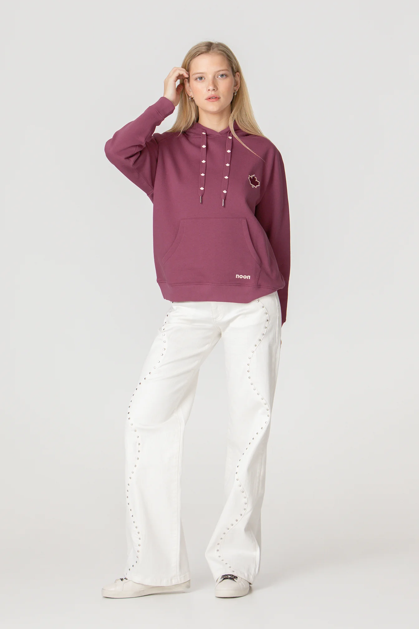 Imagen del producto 6