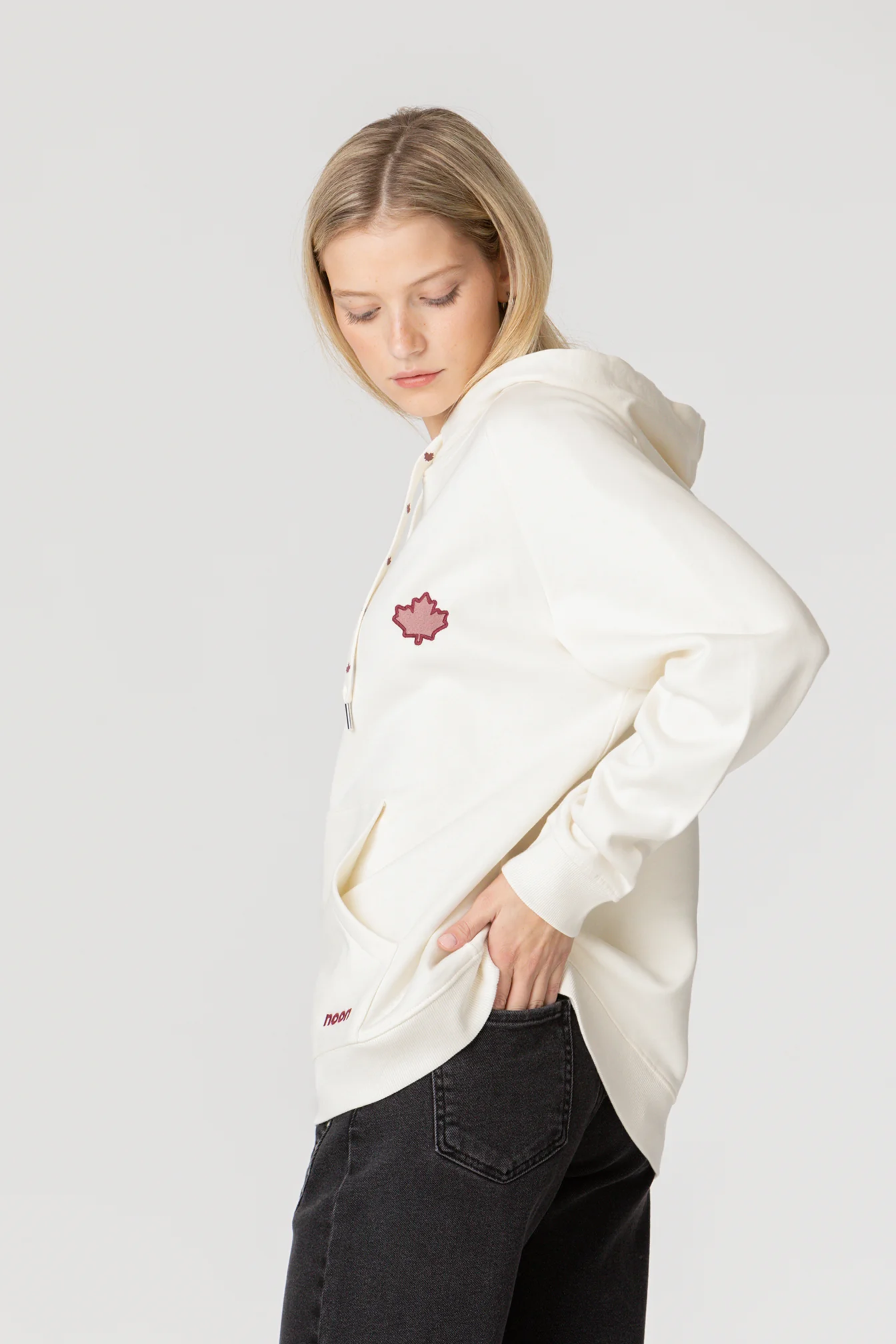 Imagen del producto 9