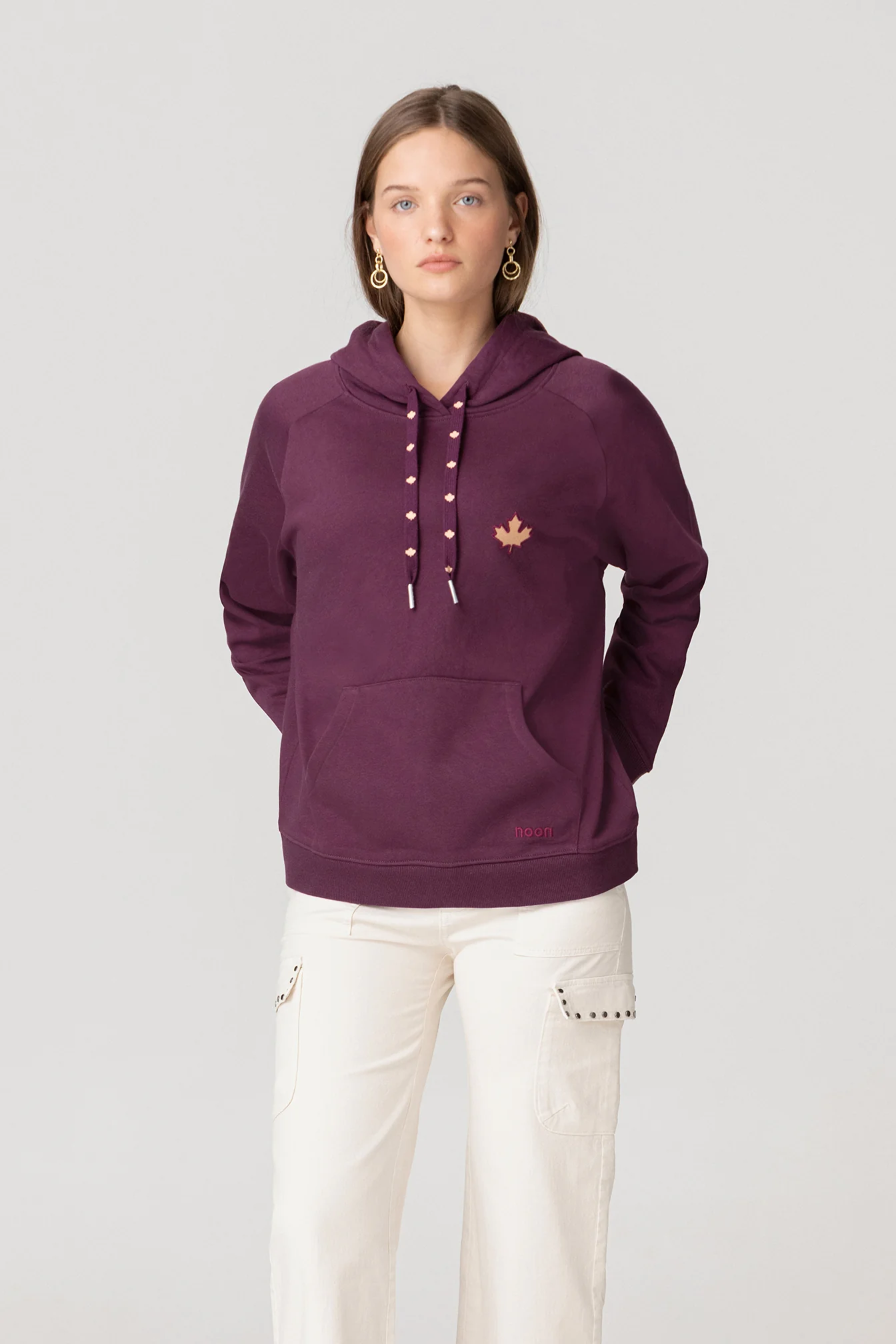 Imagen del producto 4