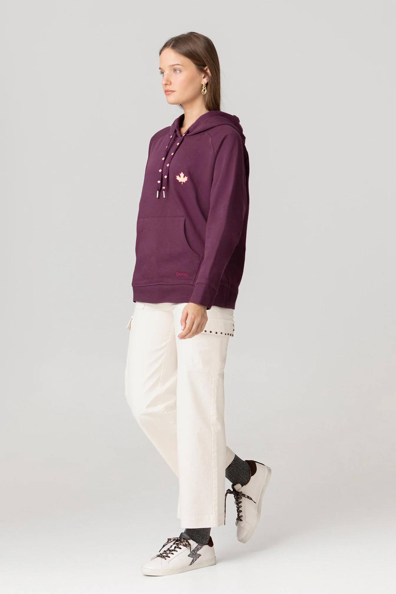 Imagen del producto 5