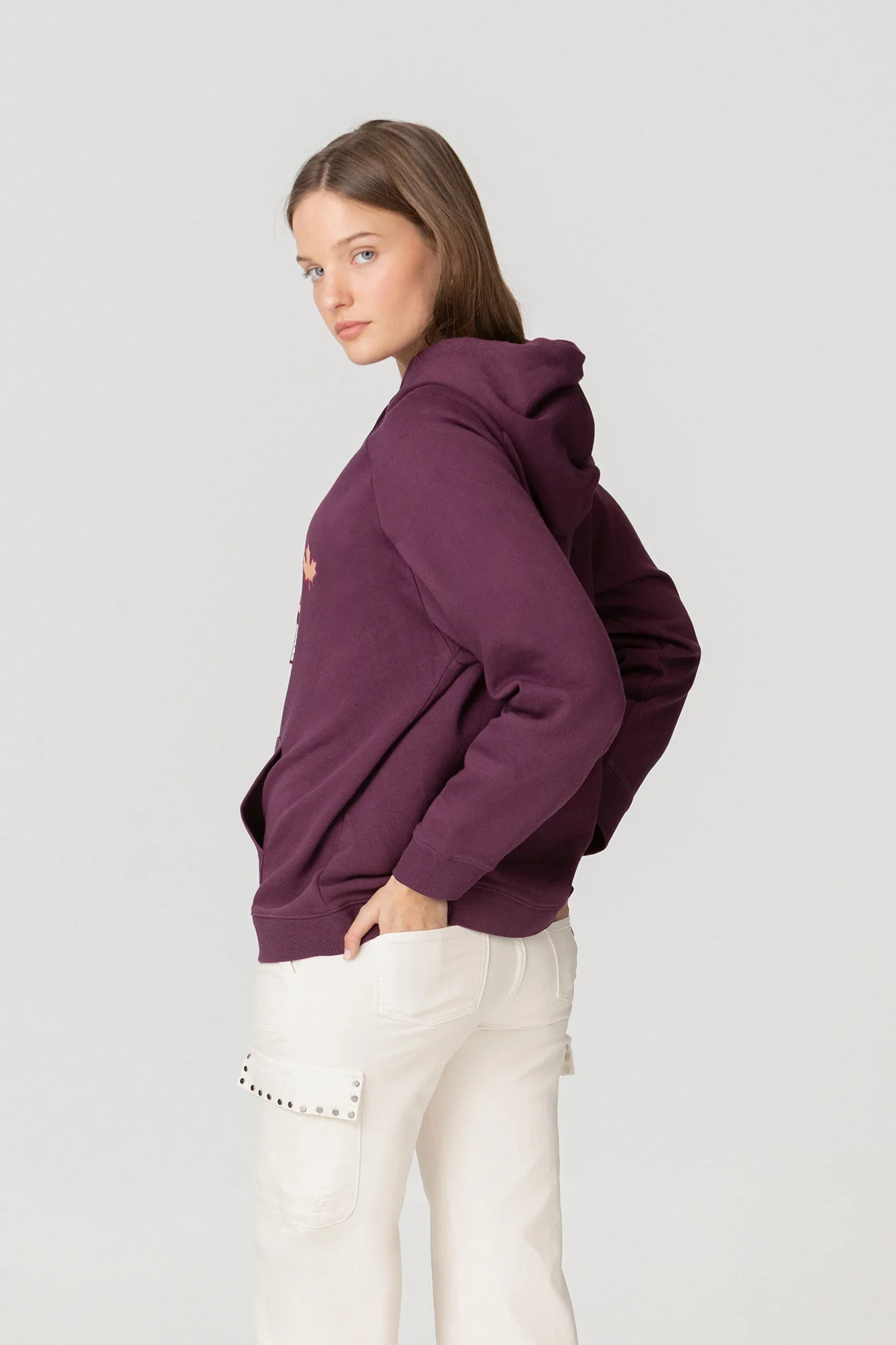 Imagen del producto 6