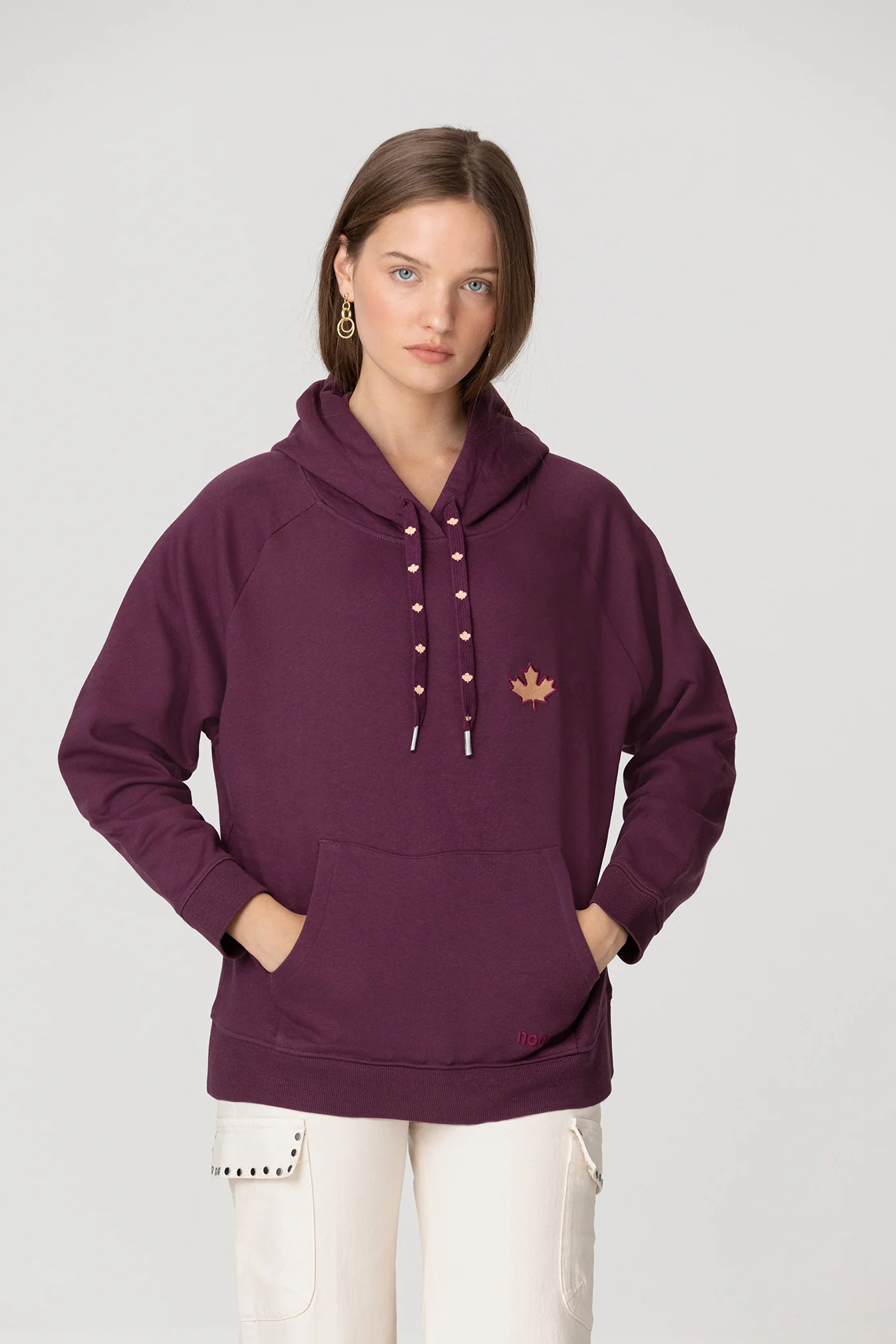 Imagen del producto 7