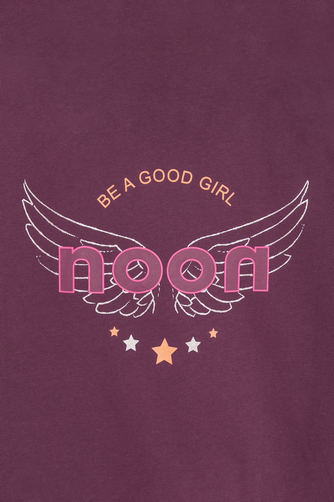 Imagen del producto 9