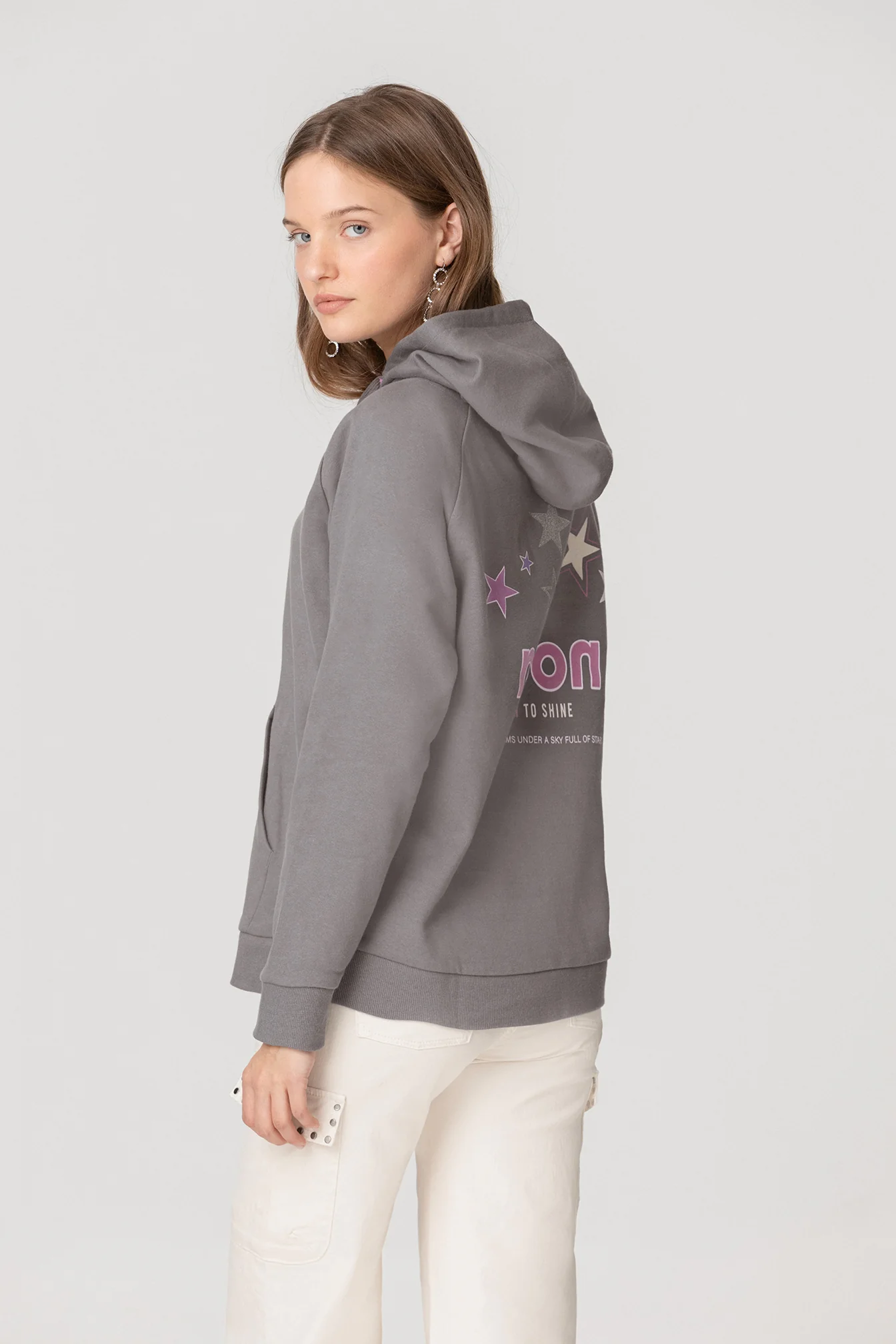 Imagen del producto 6