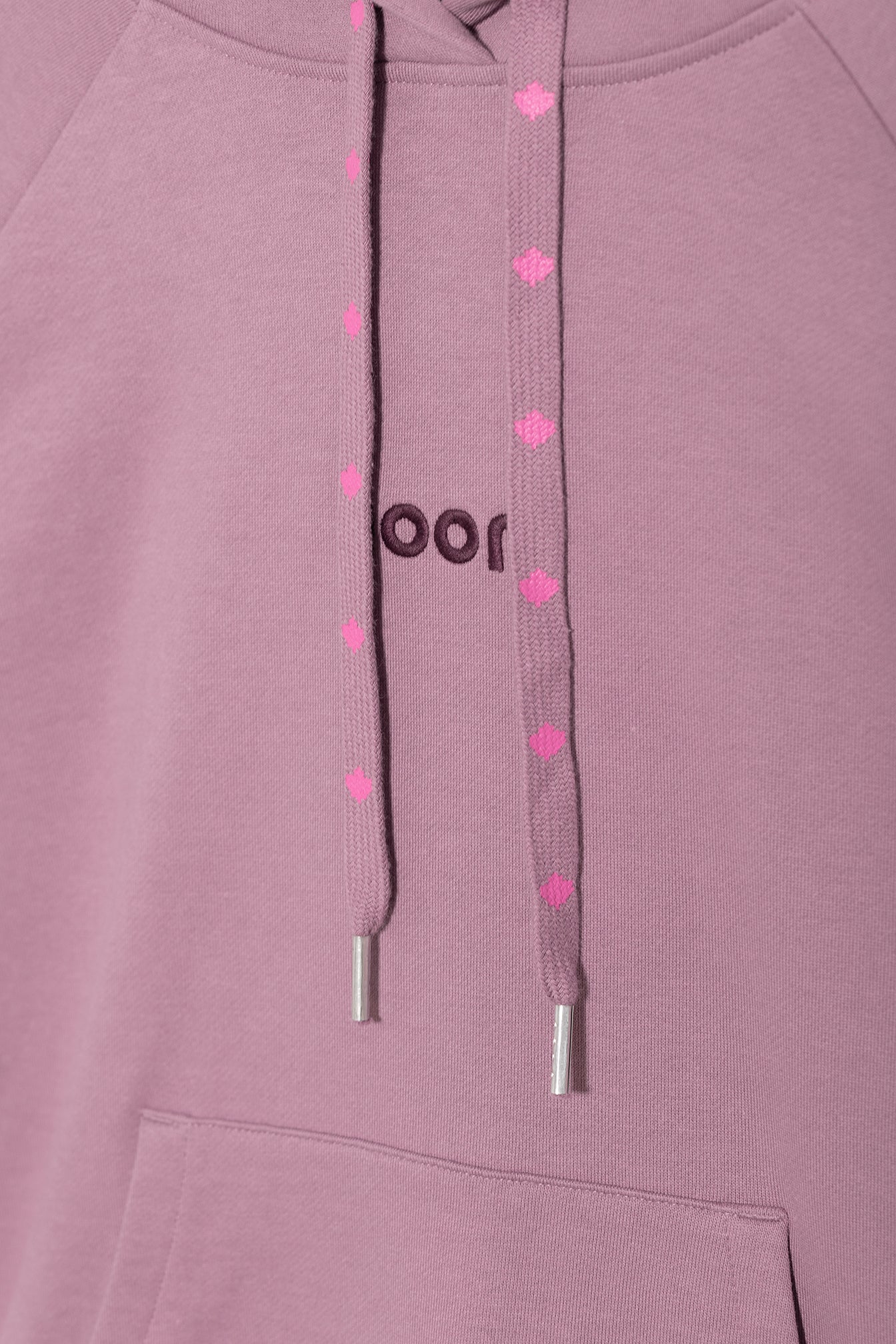 Imagen del producto 16