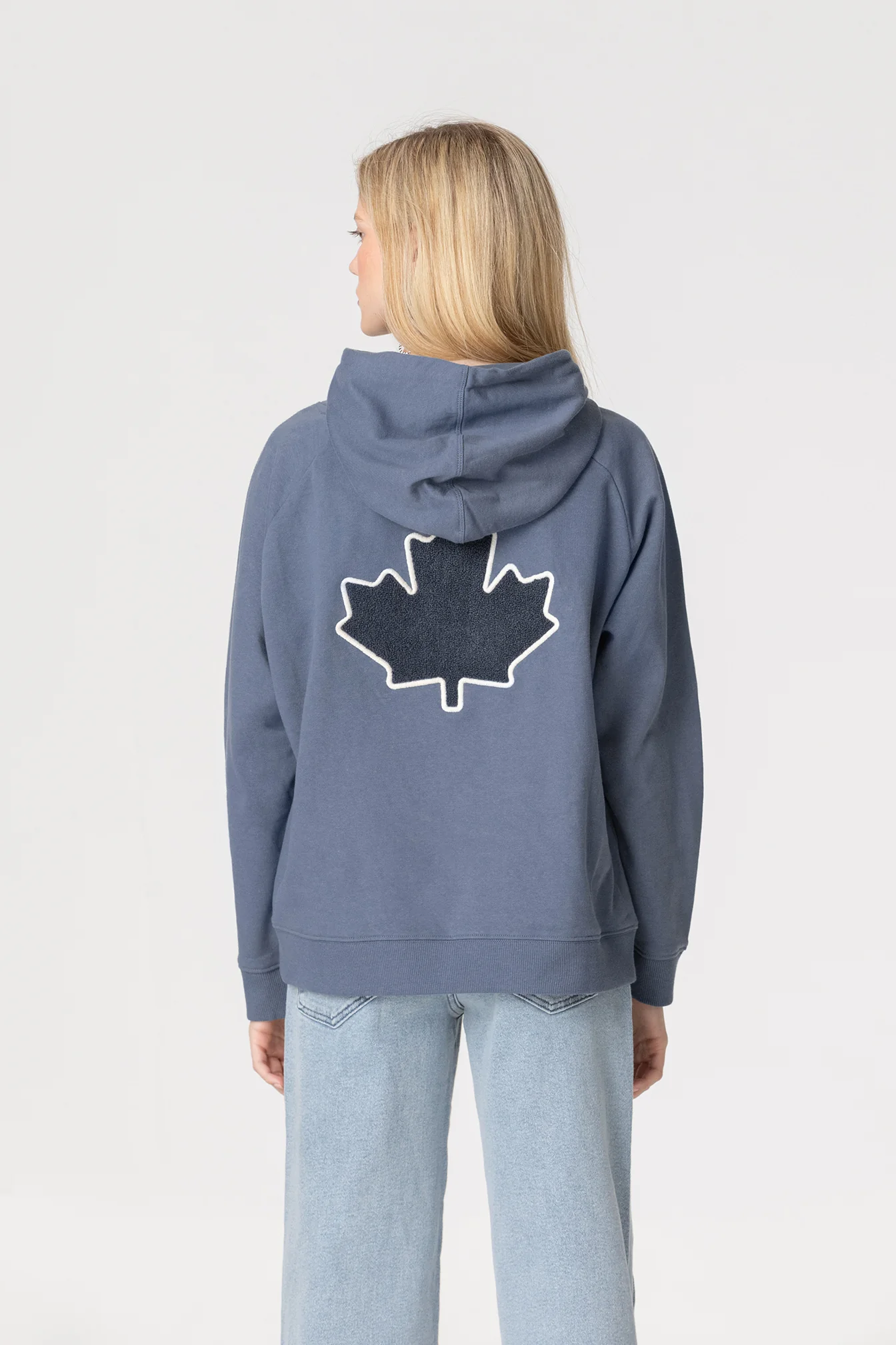 Imagen del producto 3