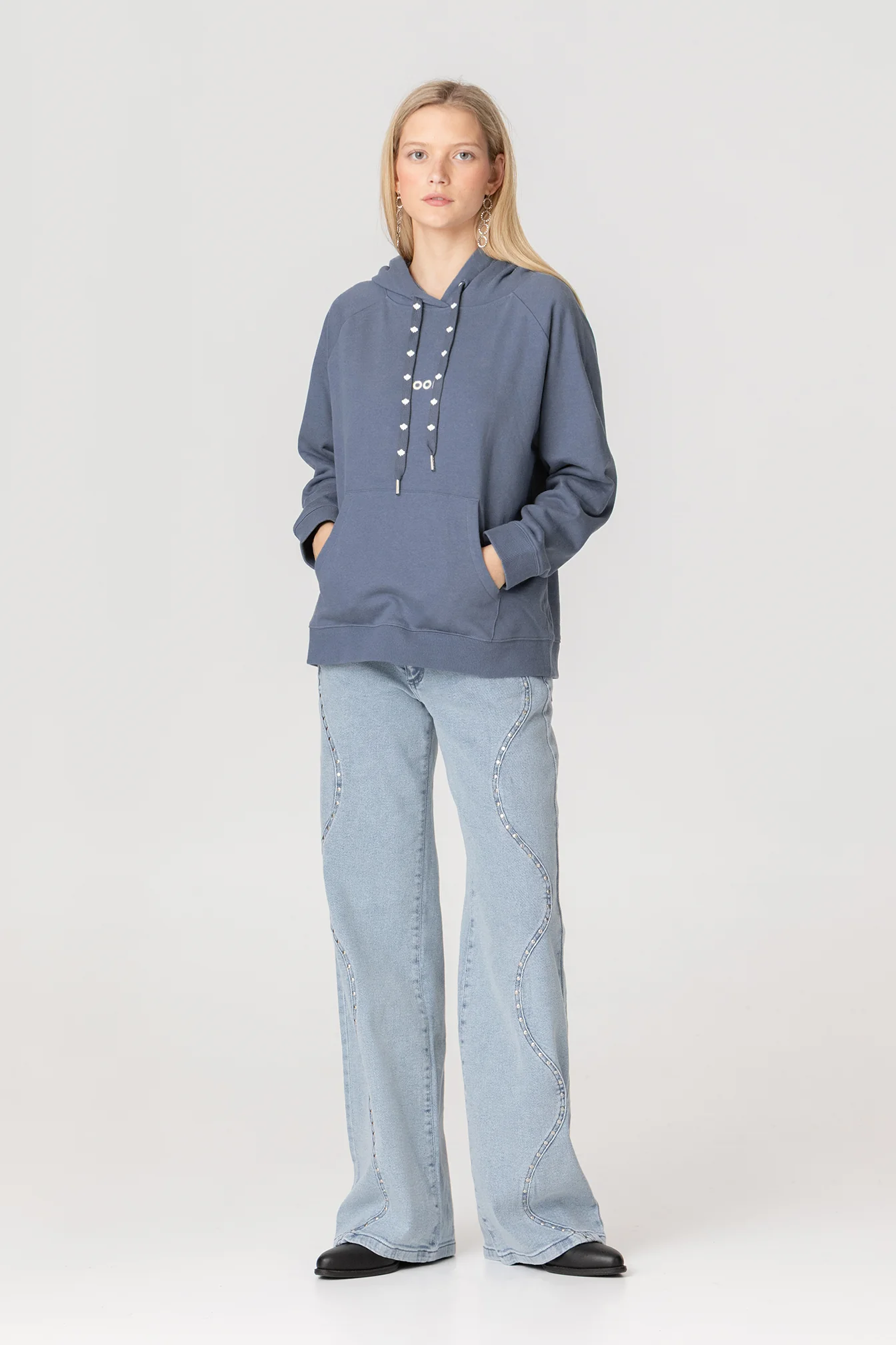 Imagen del producto 5