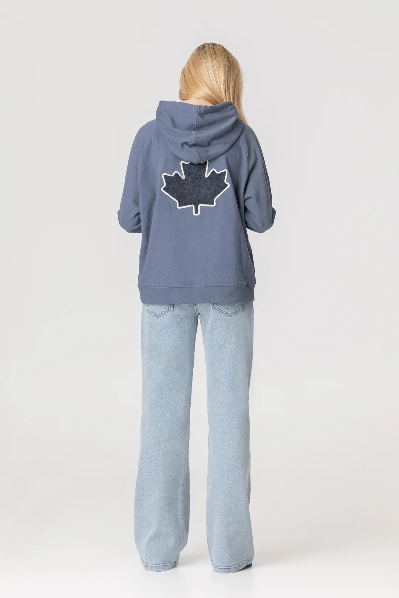 Imagen del producto 7