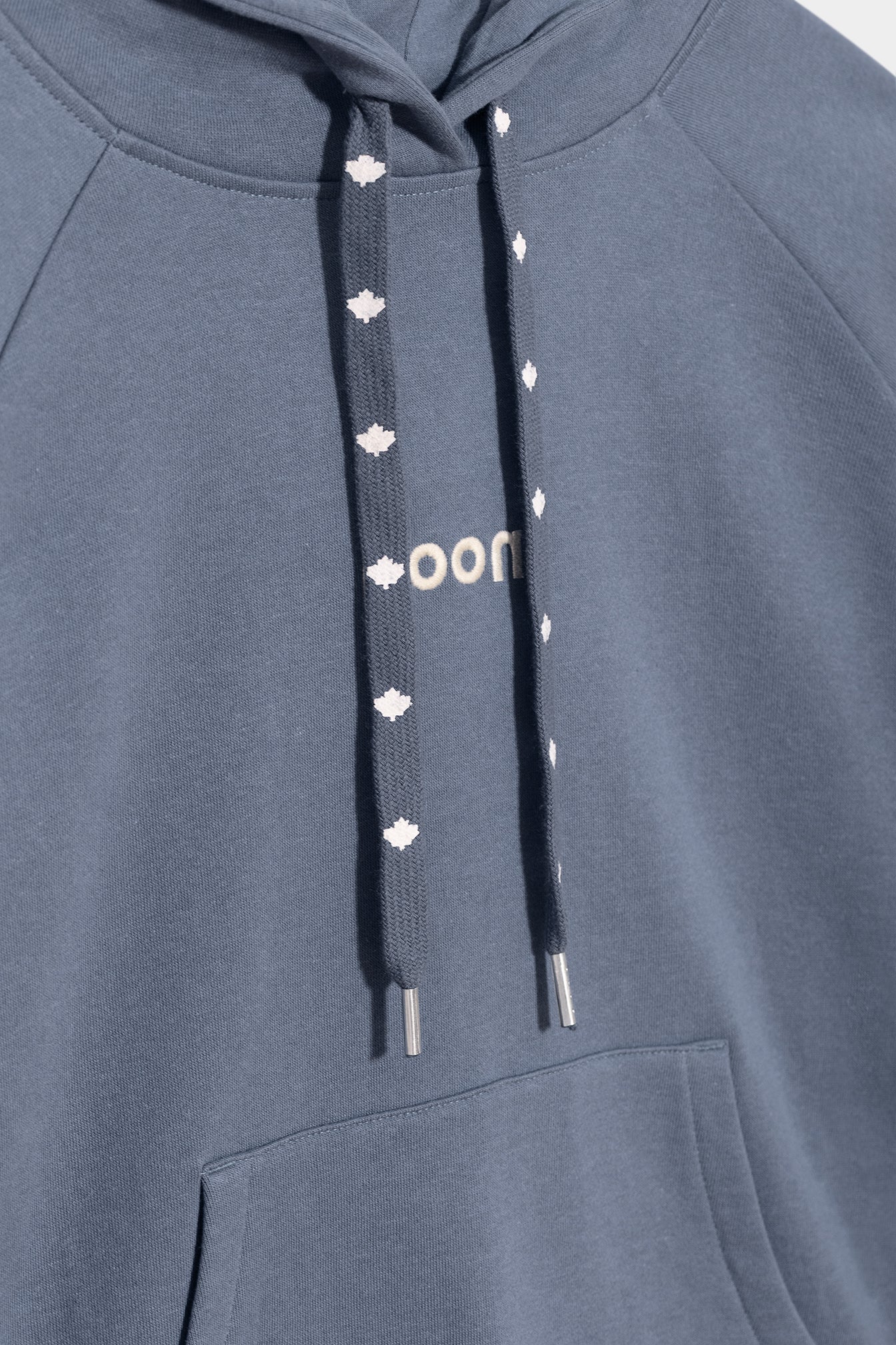 Imagen del producto 9