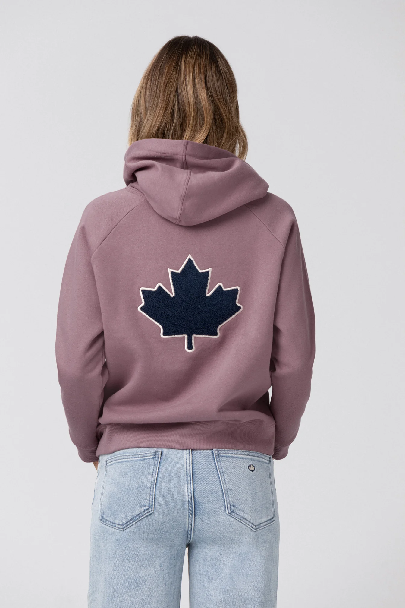 Imagen del producto 10