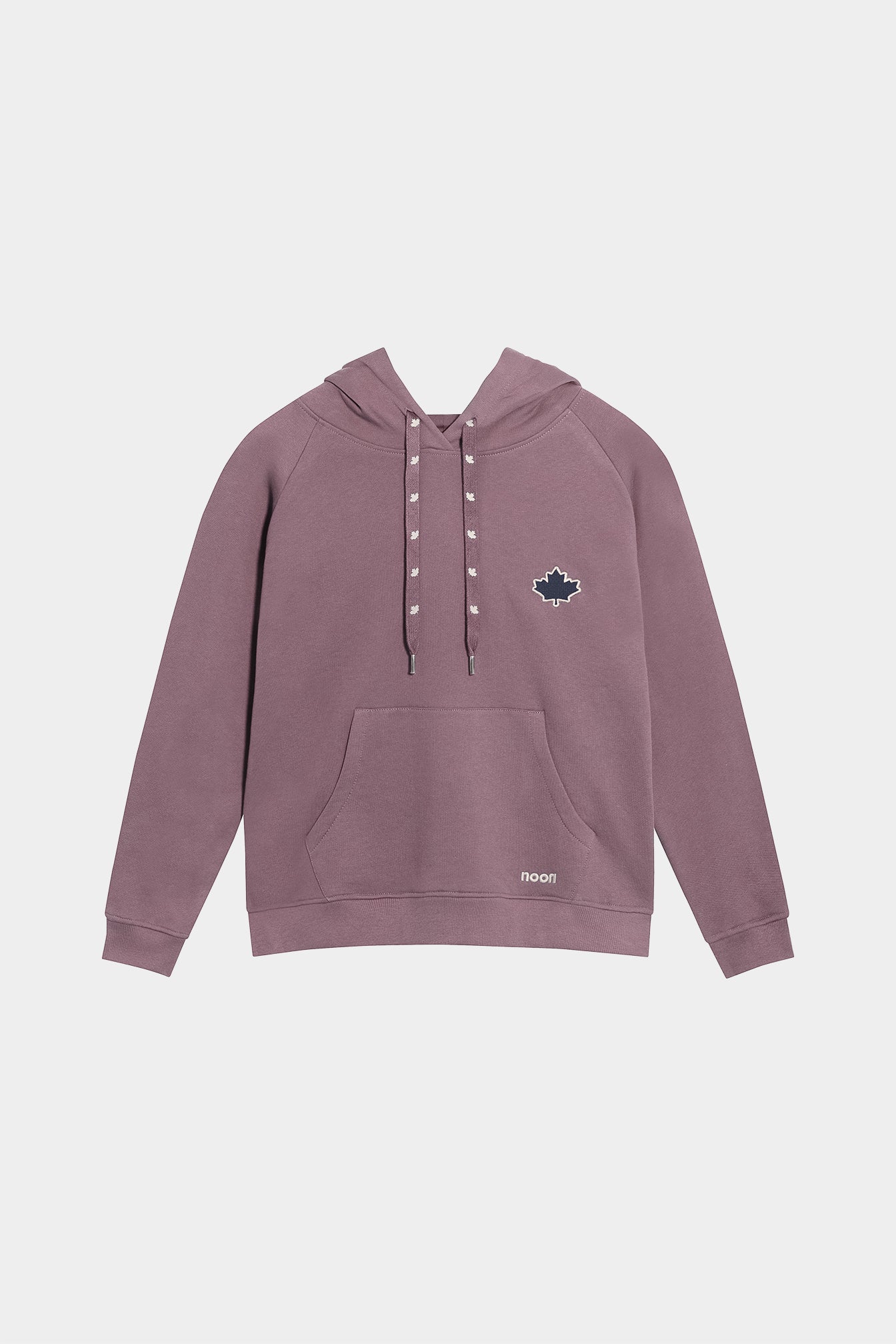 Imagen del producto 11